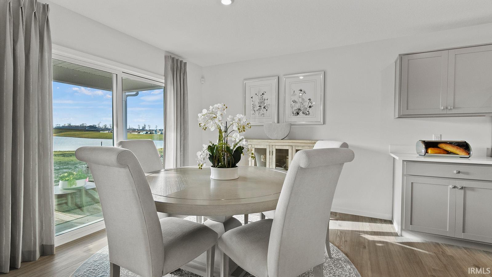 Photo 12 of 5329 Tranquilo Way