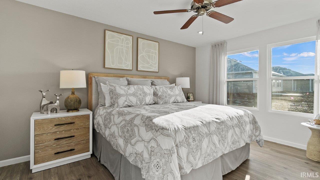 Photo 14 of 5329 Tranquilo Way