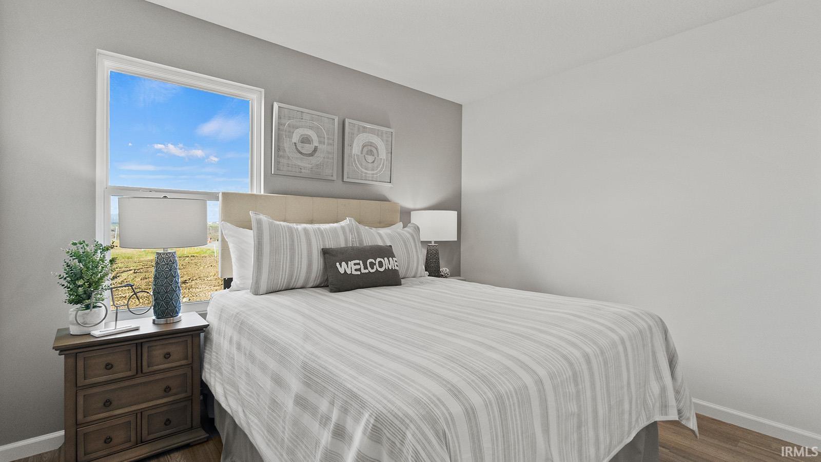 Photo 21 of 5329 Tranquilo Way