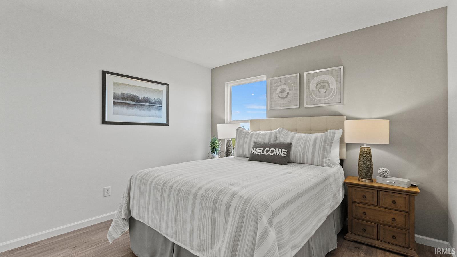 Photo 22 of 5329 Tranquilo Way