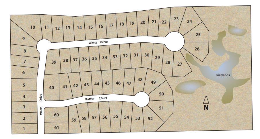 Photo 35 of 5329 Tranquilo Way