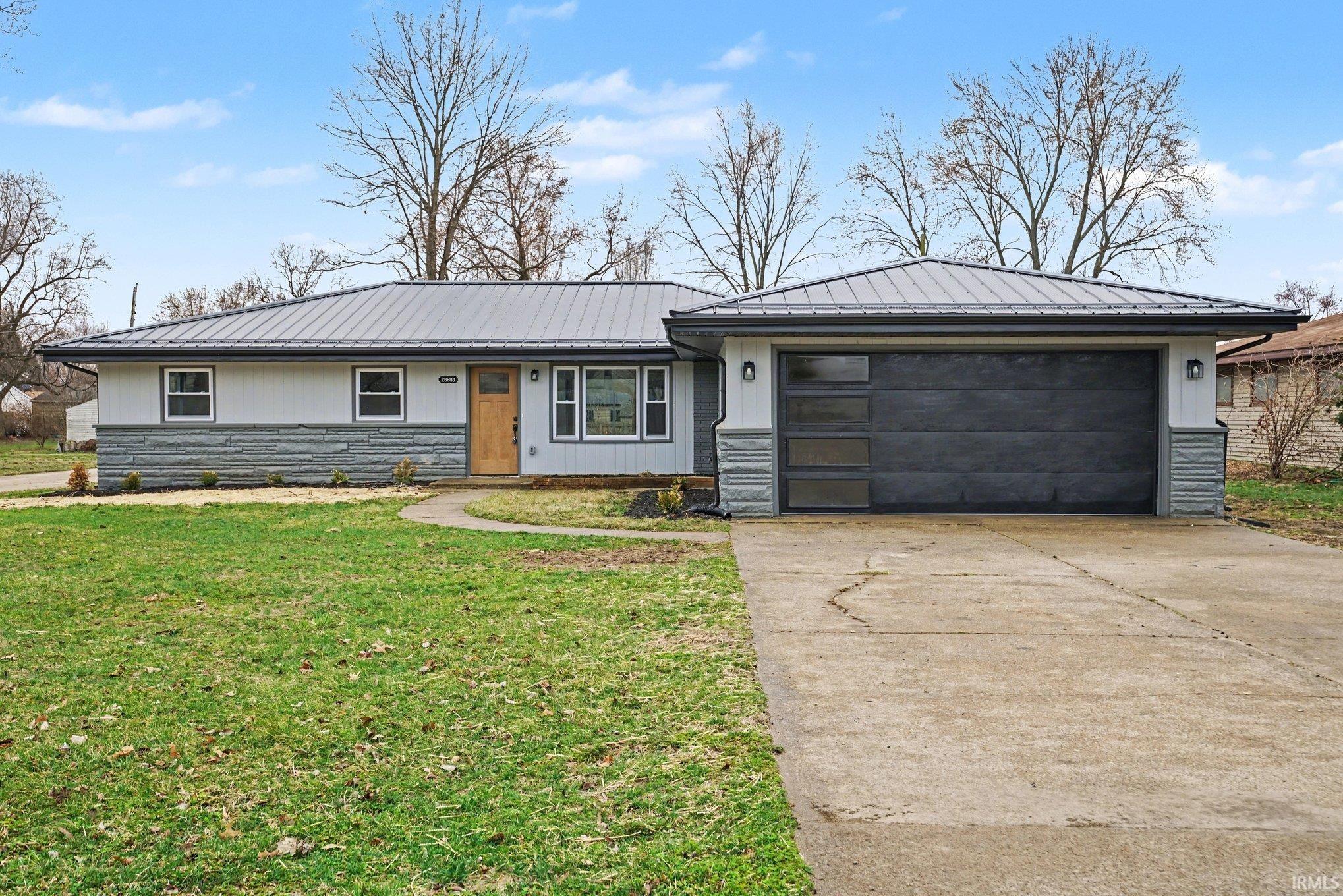 Photo 0 of 28880 County Road 16