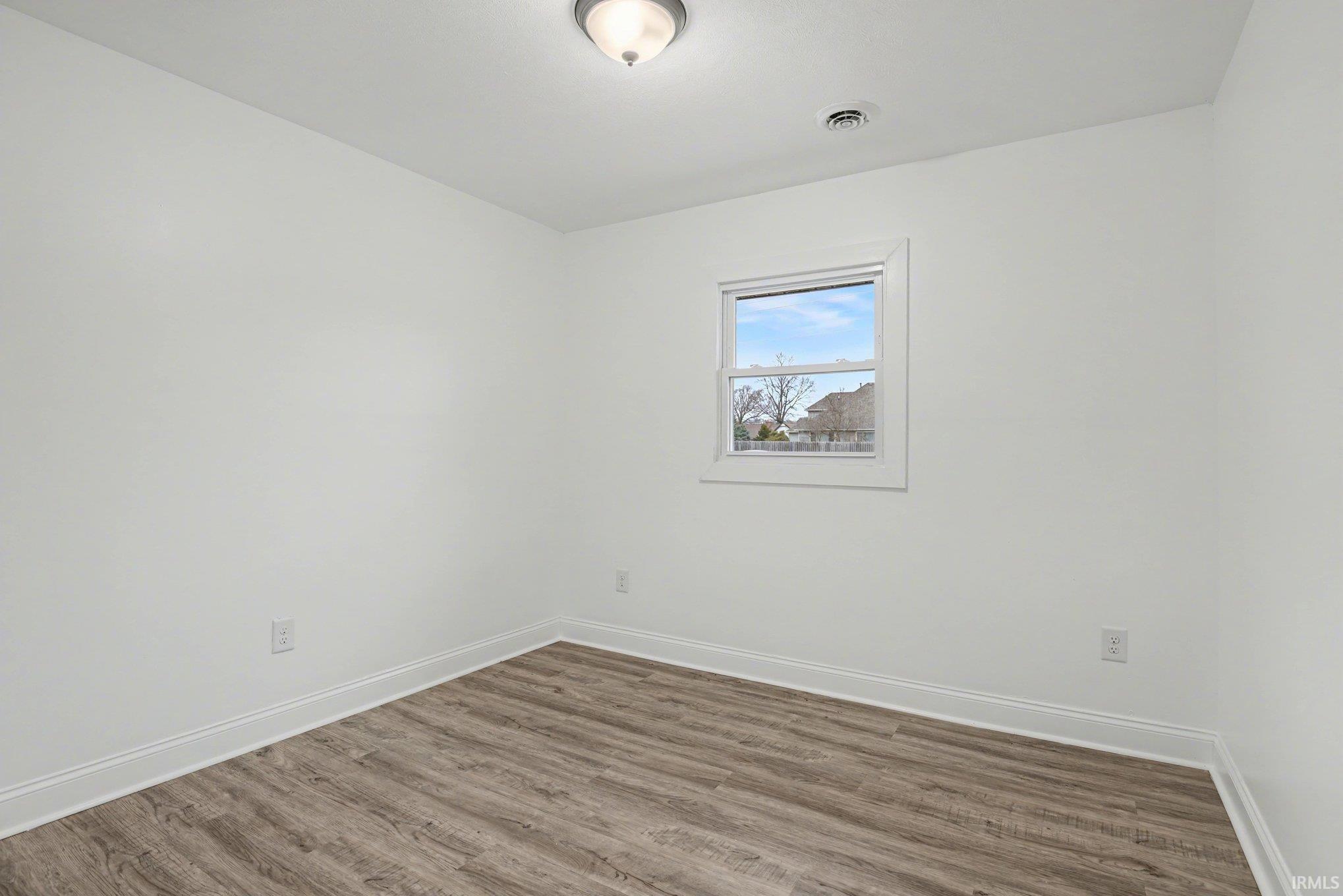 wood-style flooring