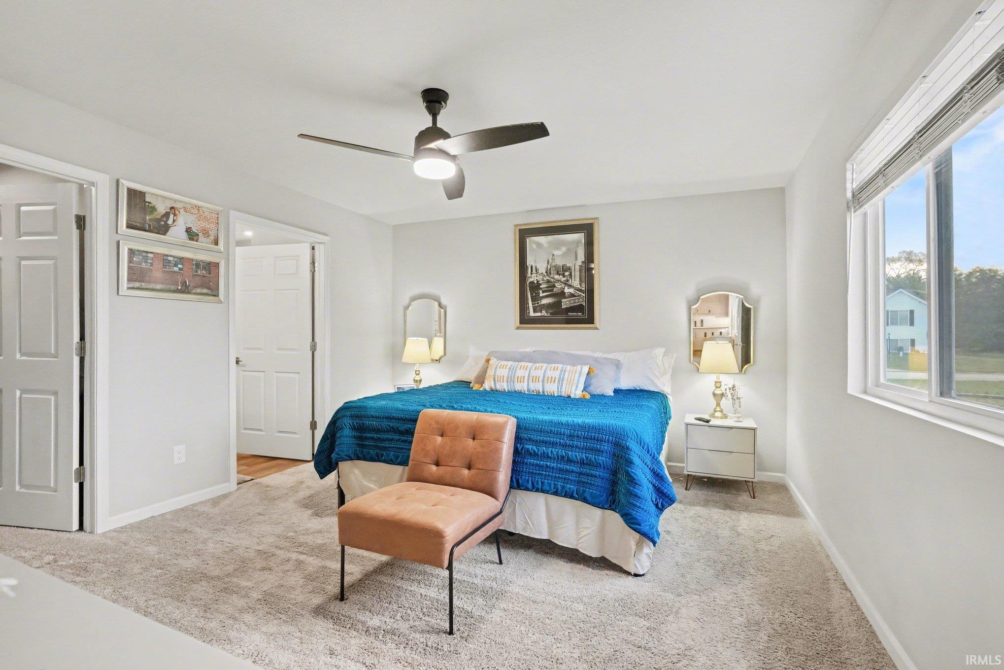 Photo 6 of 29794 Dallas Drive