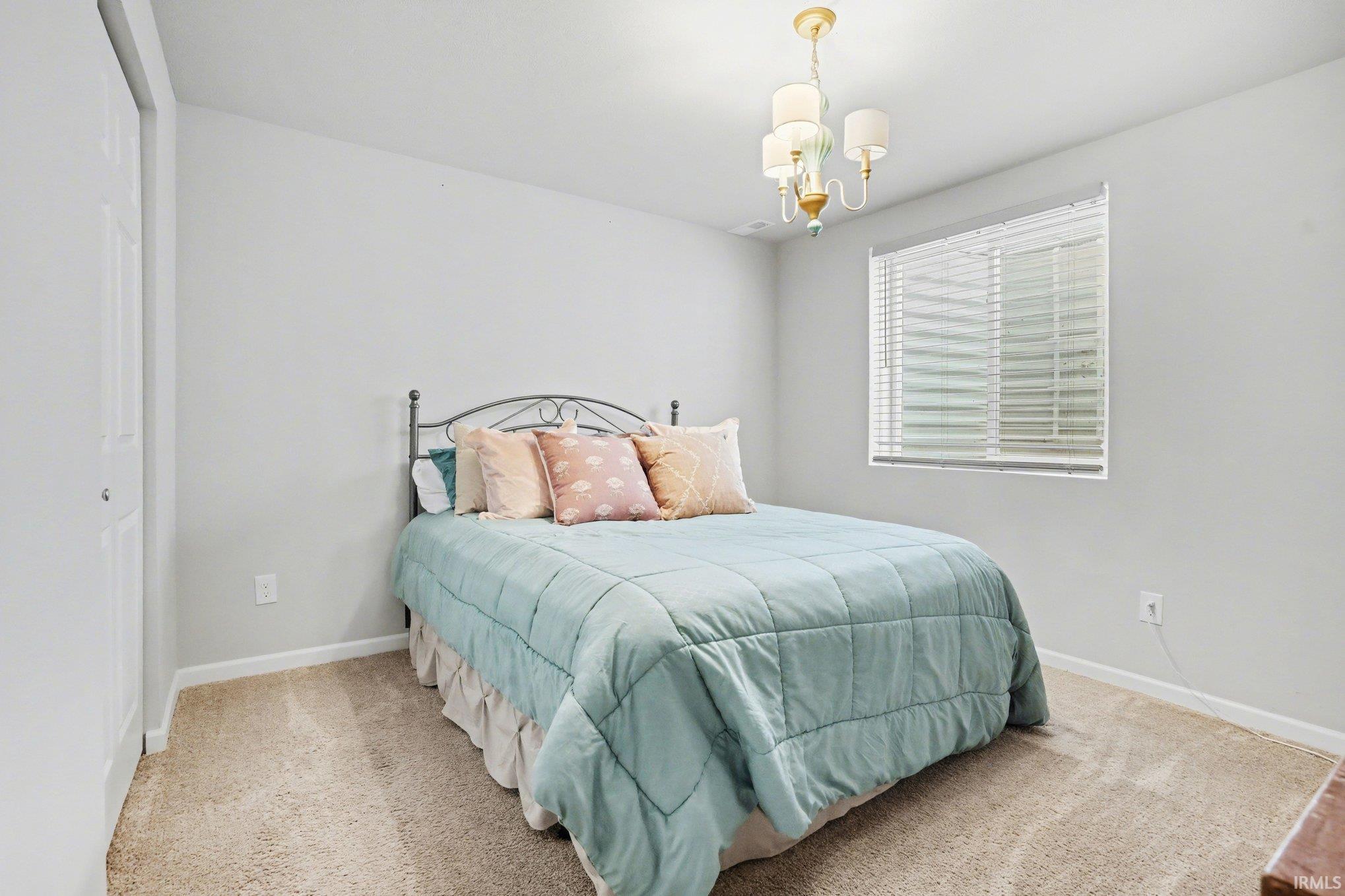 Photo 8 of 29794 Dallas Drive