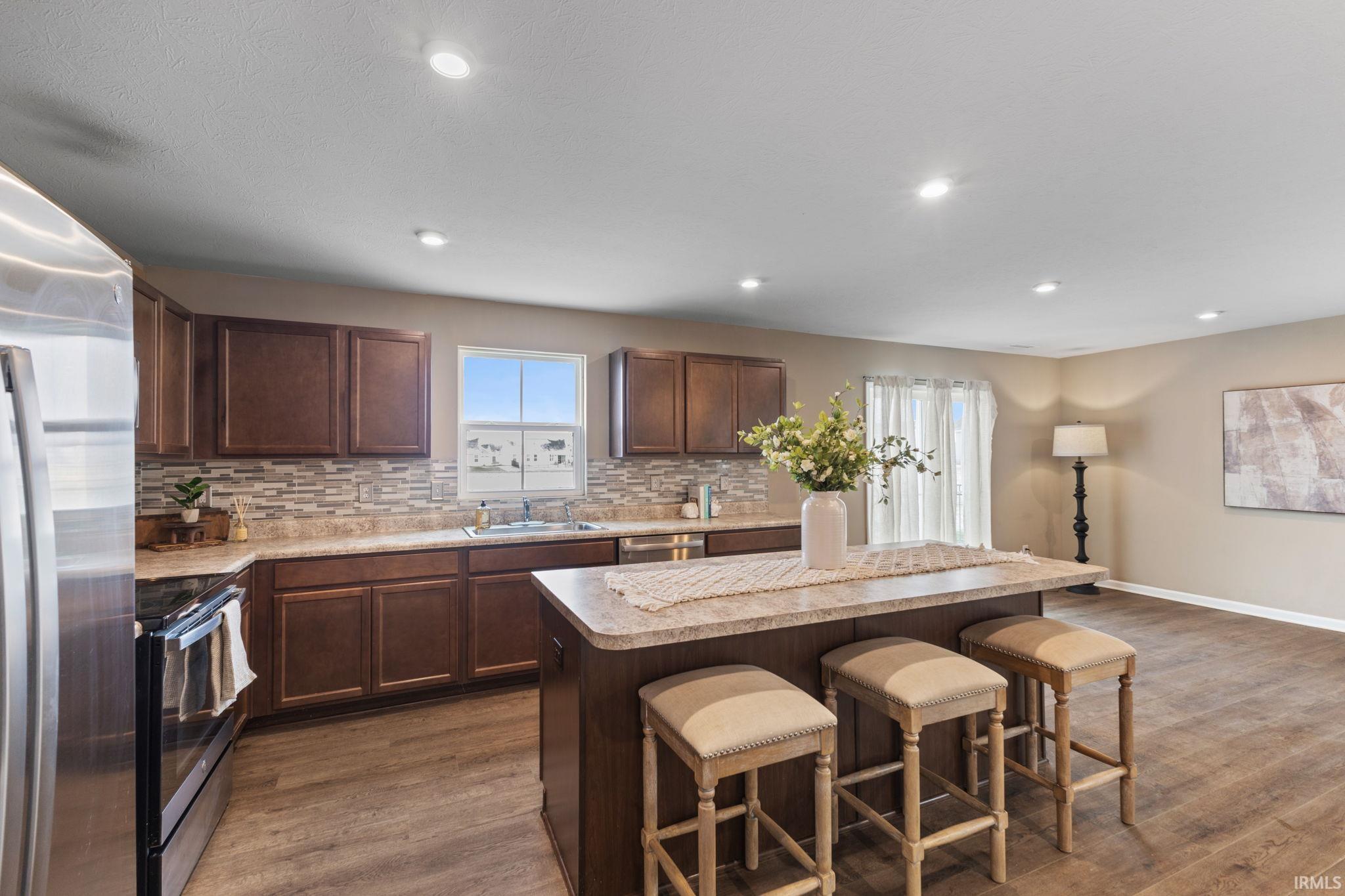 Homes for sale in Greenfield, IN | 1838 Cascades Dr, Greenfield, IN 46140 | MLS# 202608090