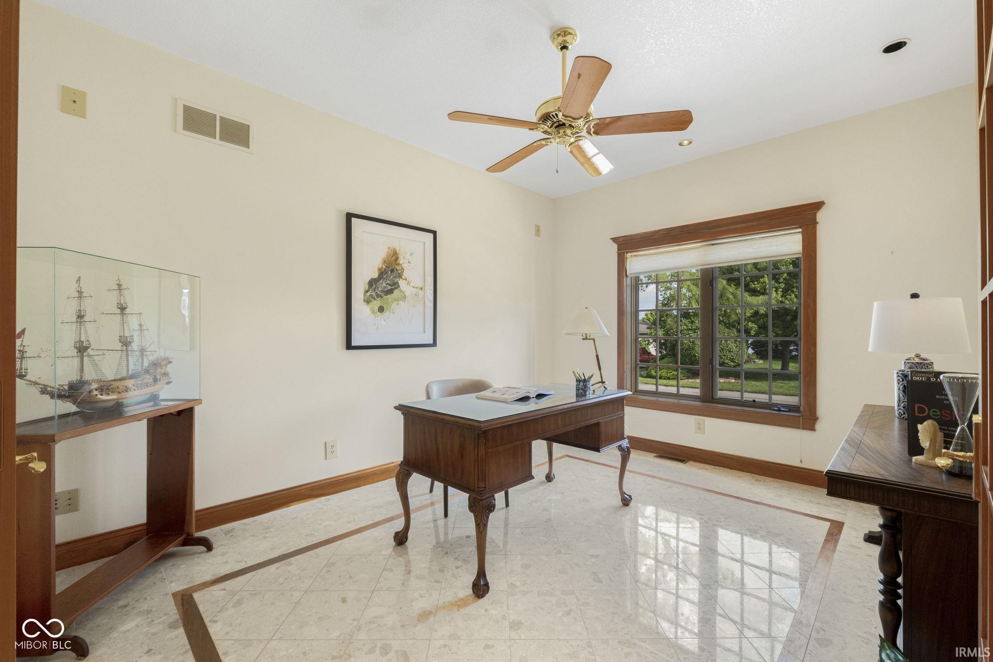 Listing 168