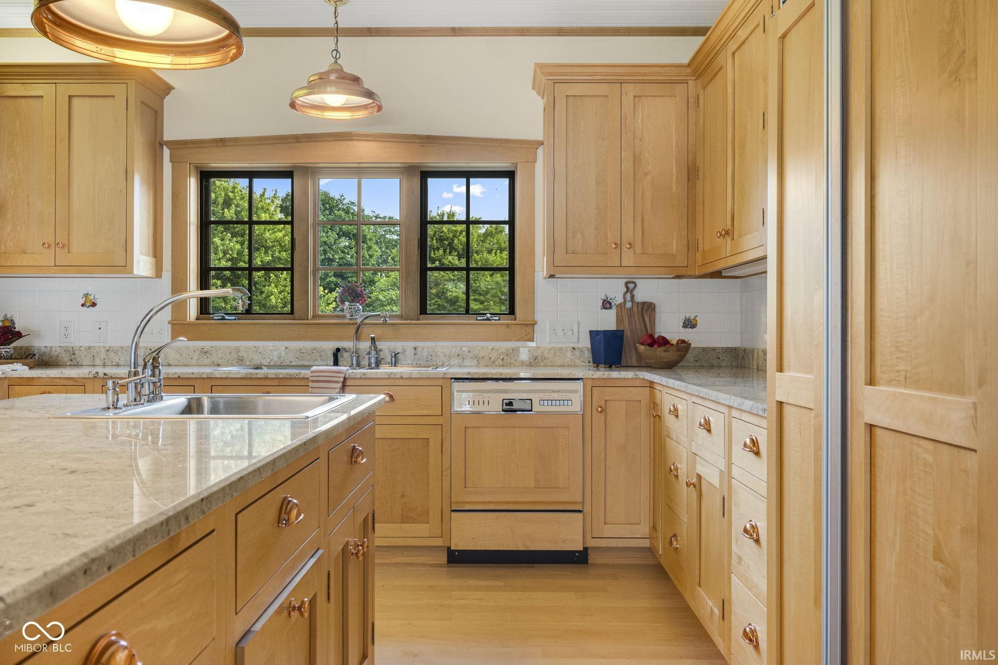 Listing 168