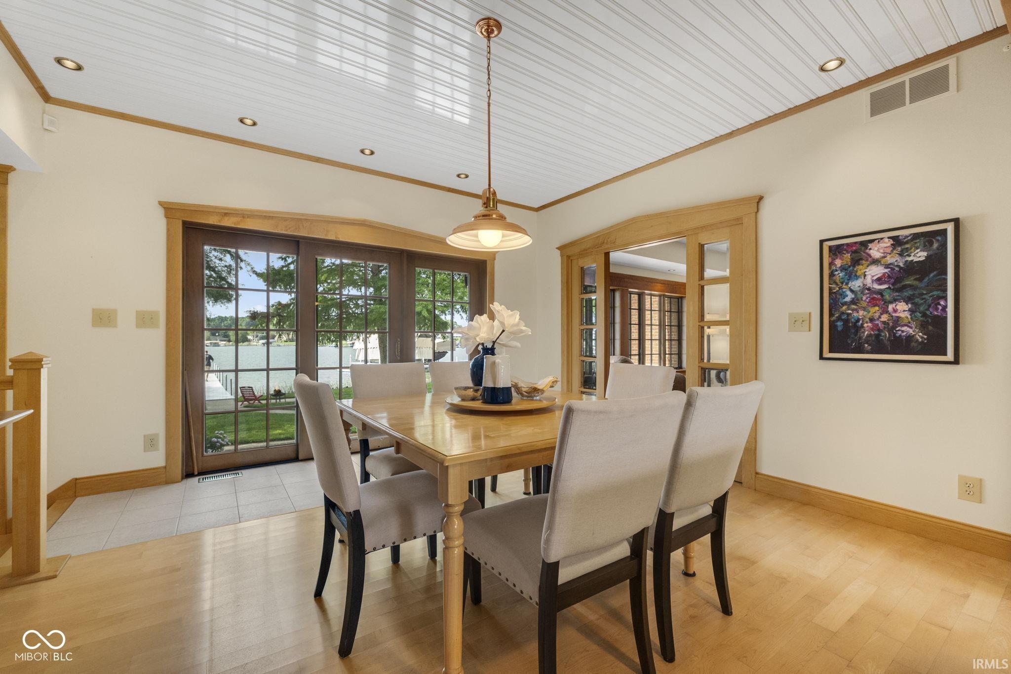 Listing 168