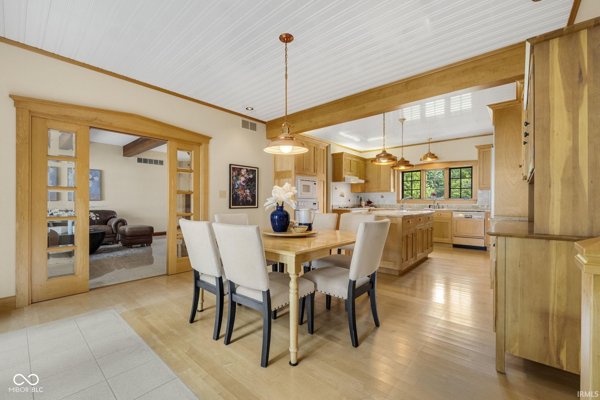 Listing 168