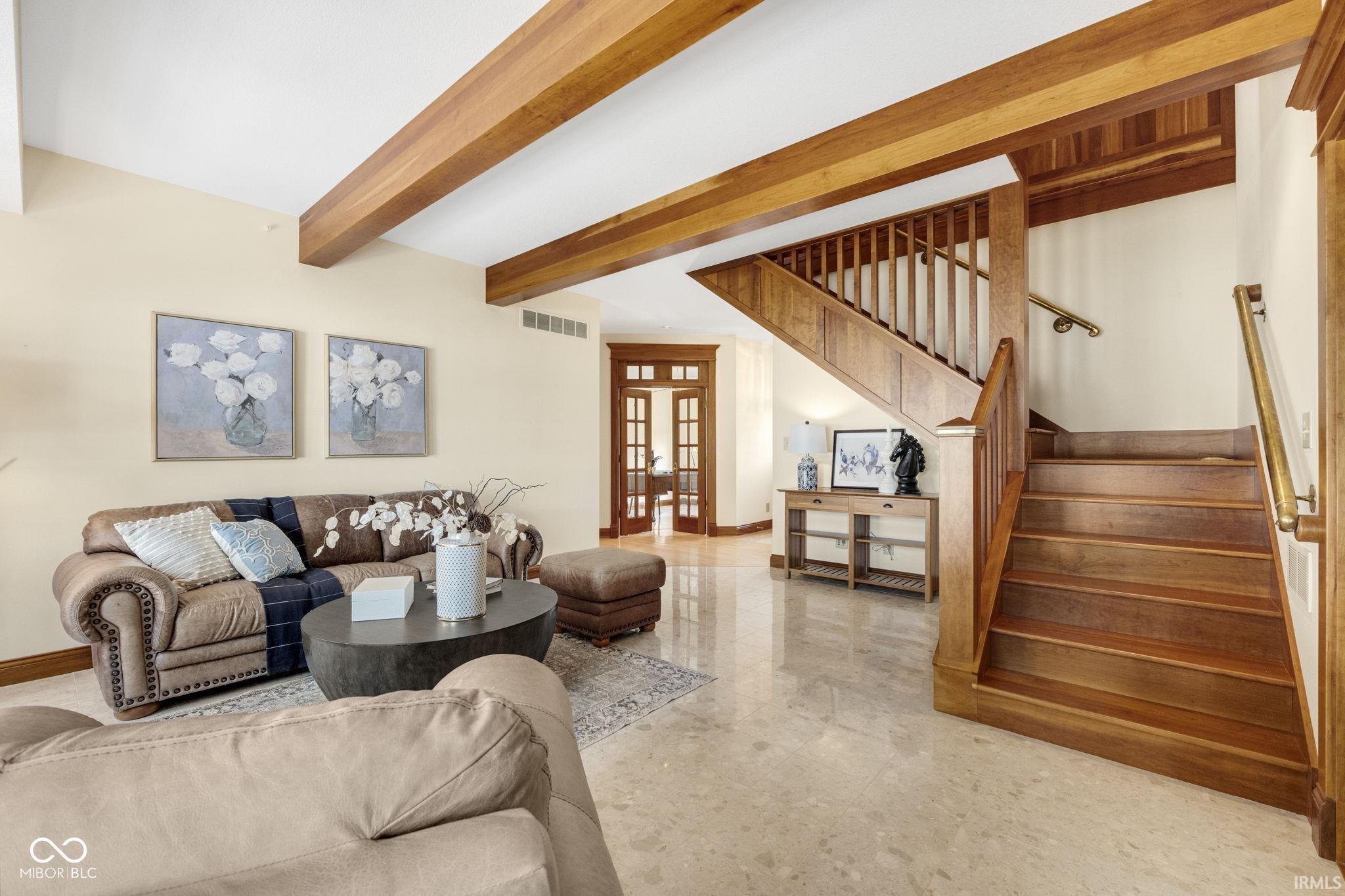Listing 168