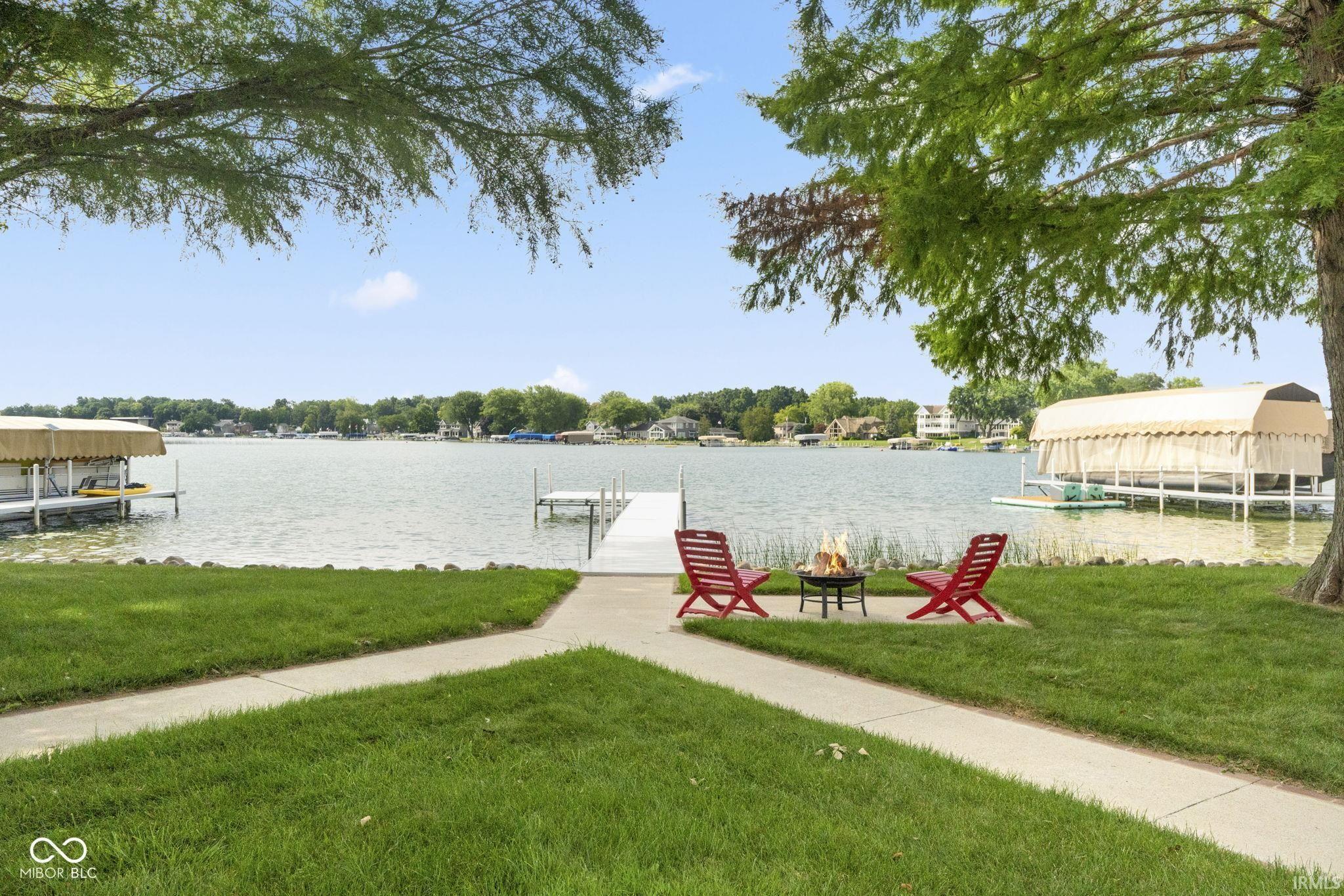 Listing 168