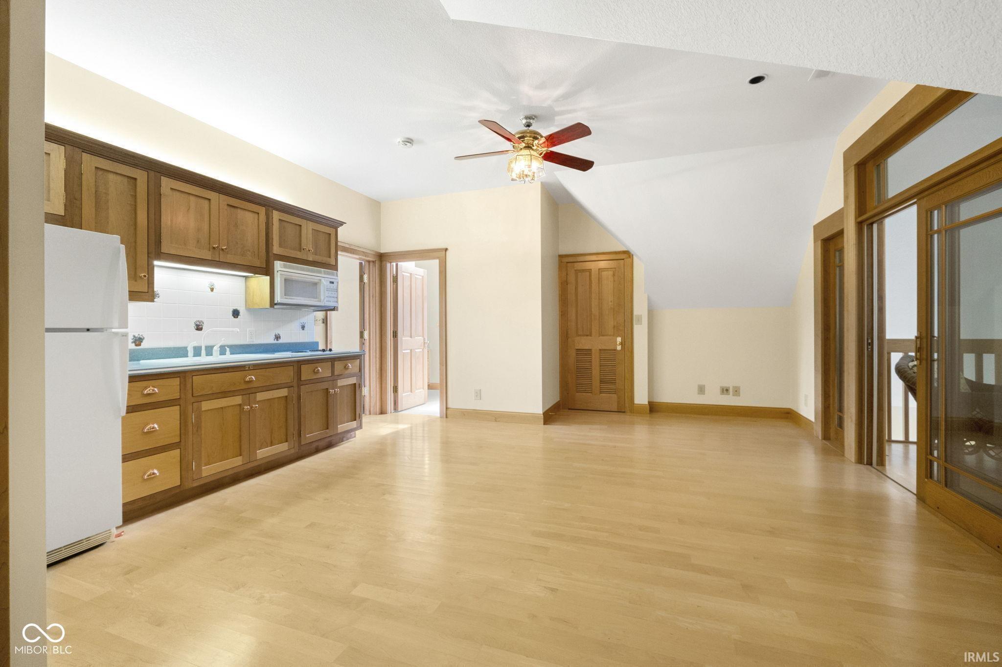 listing_img1