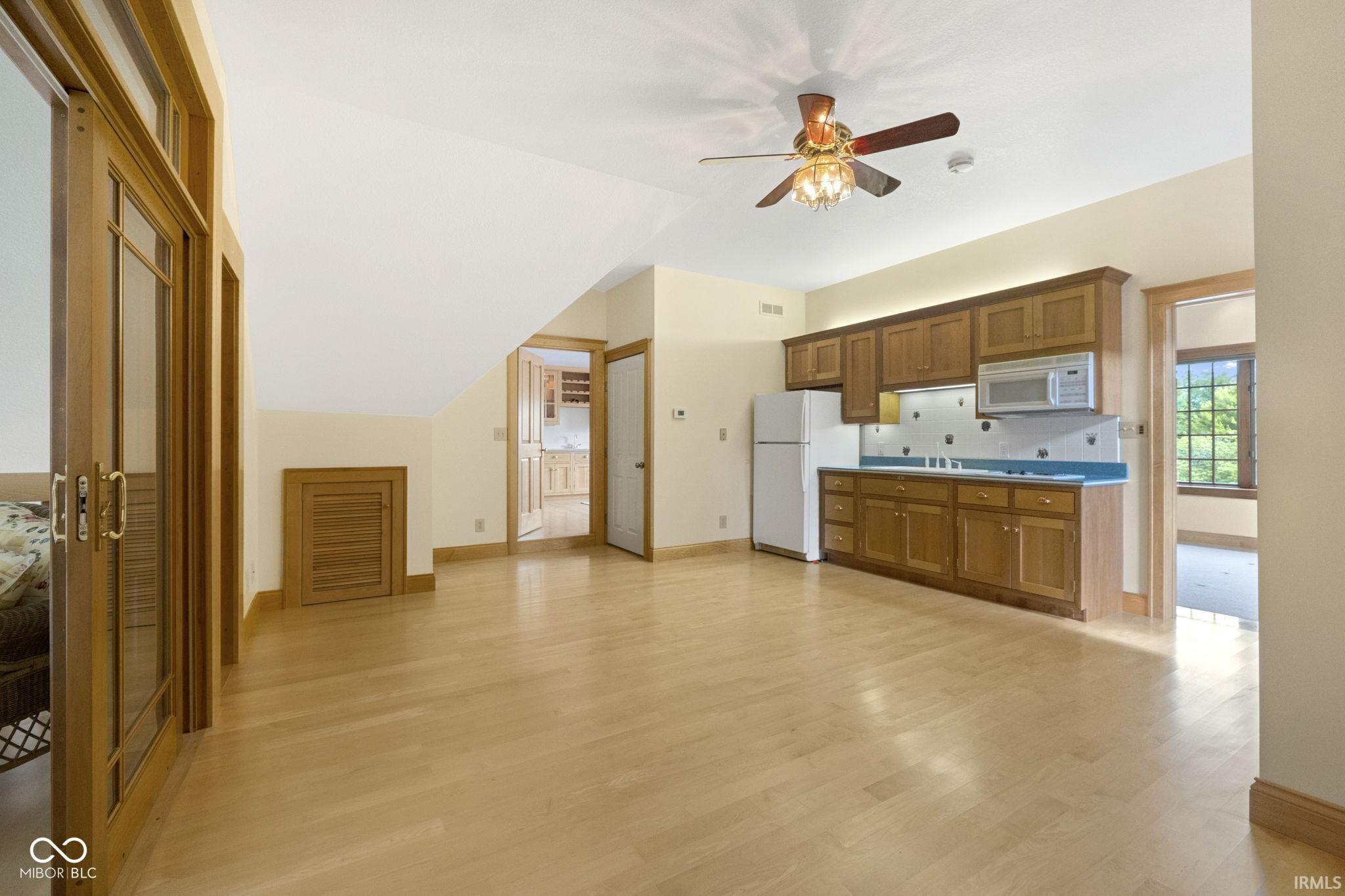 Listing 168
