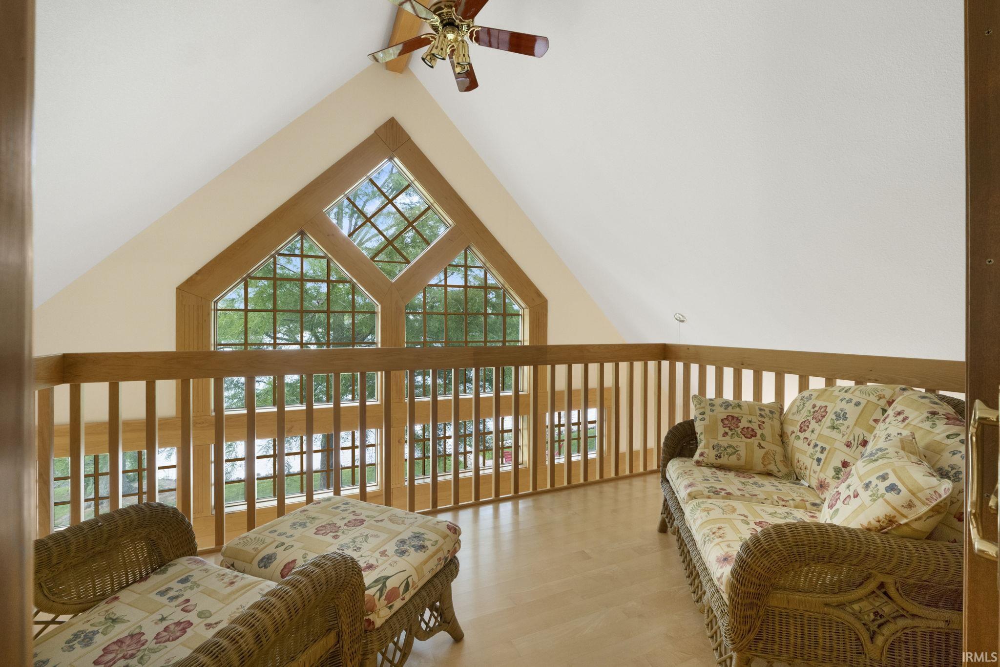 Listing 168