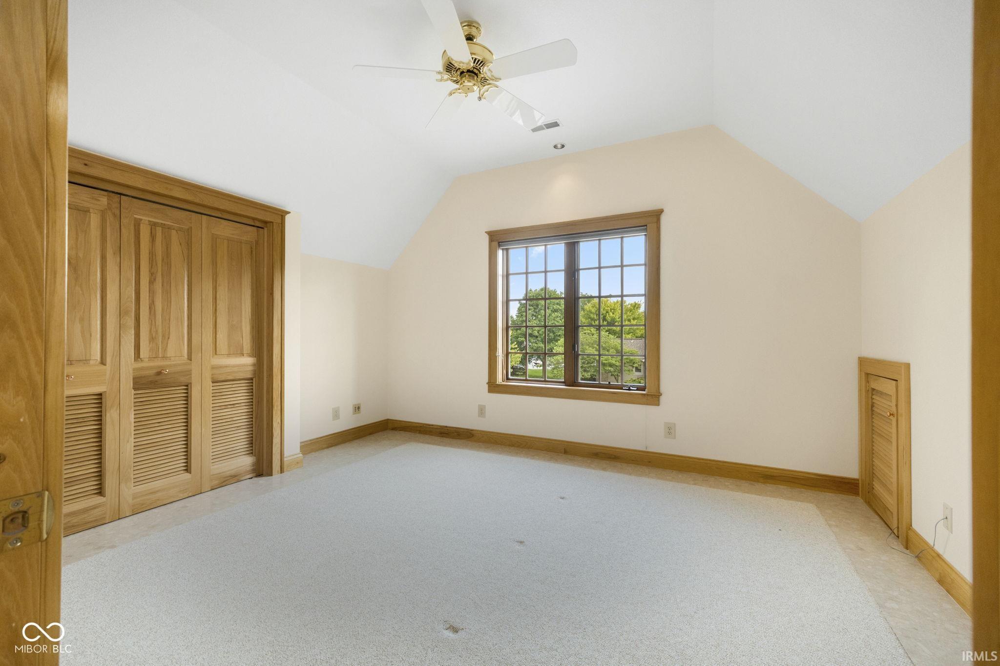 Listing 168