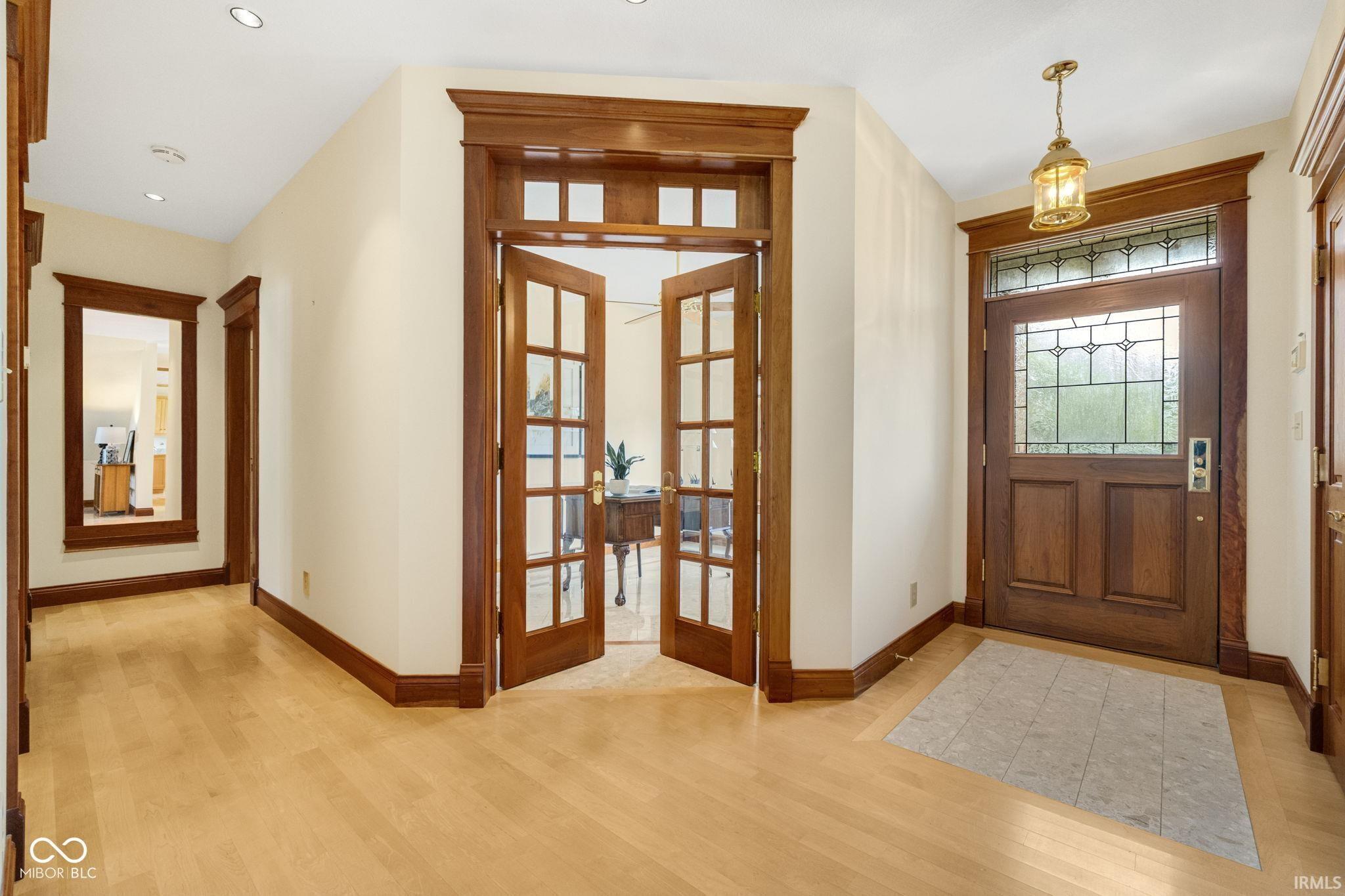 Listing 168