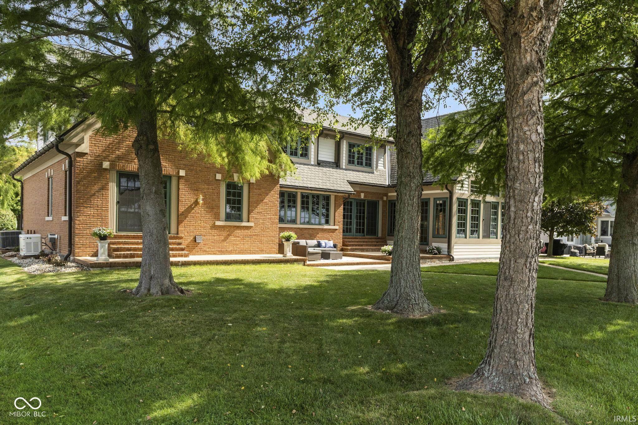 Listing 168