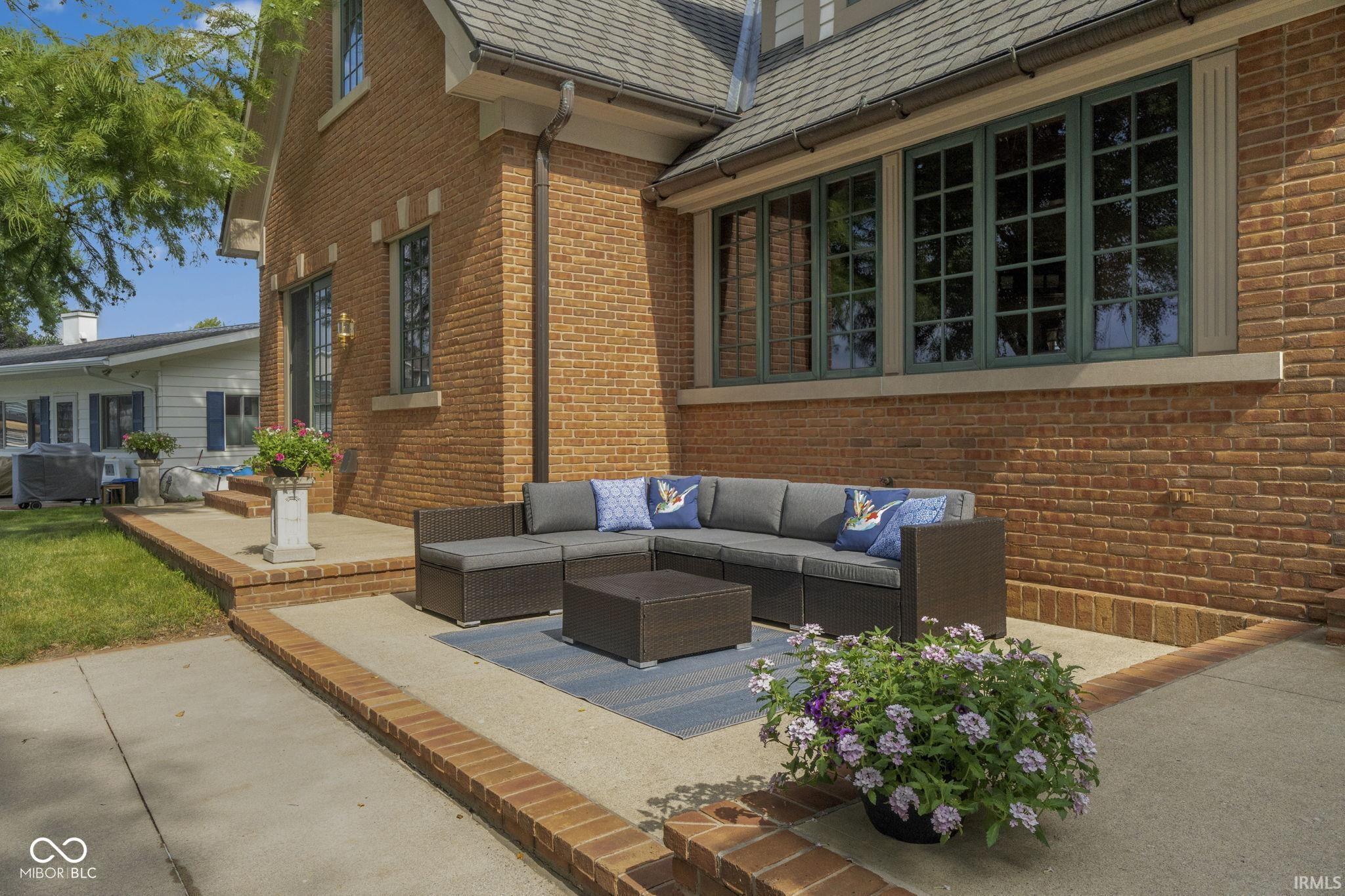 Listing 168