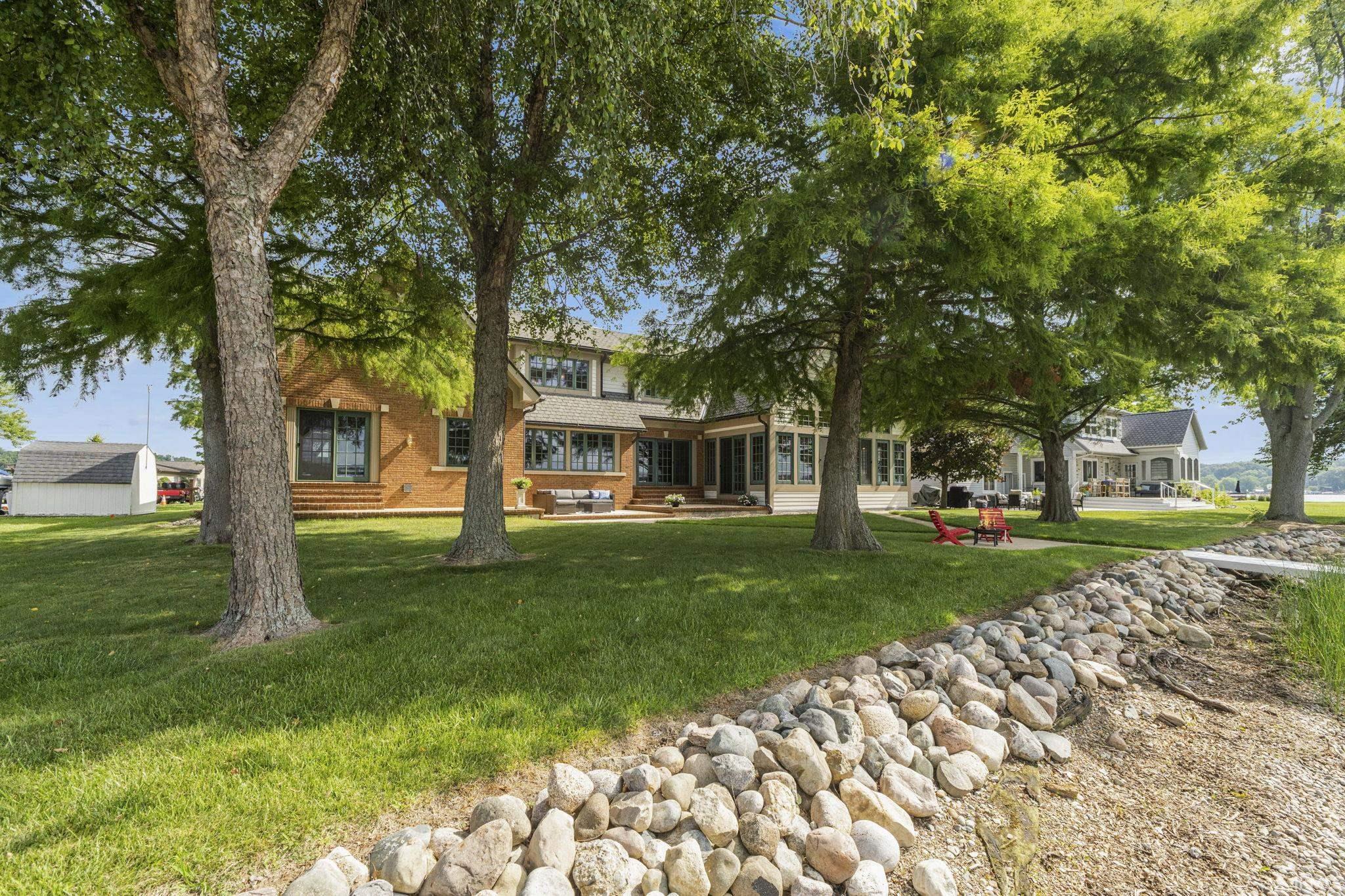 Listing 168