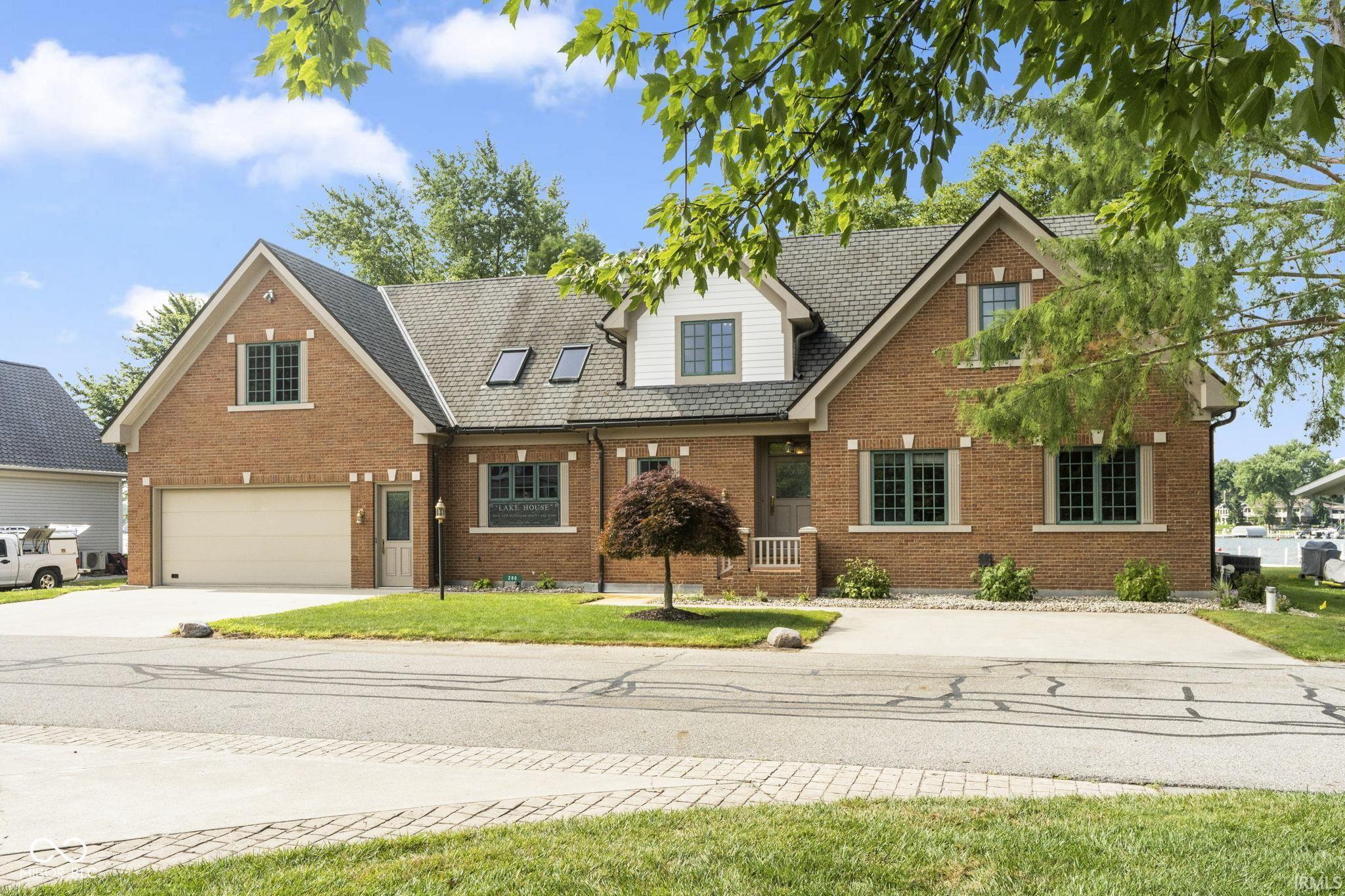 Listing 168