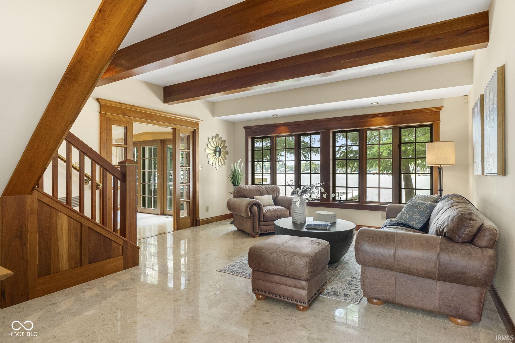 Listing 168
