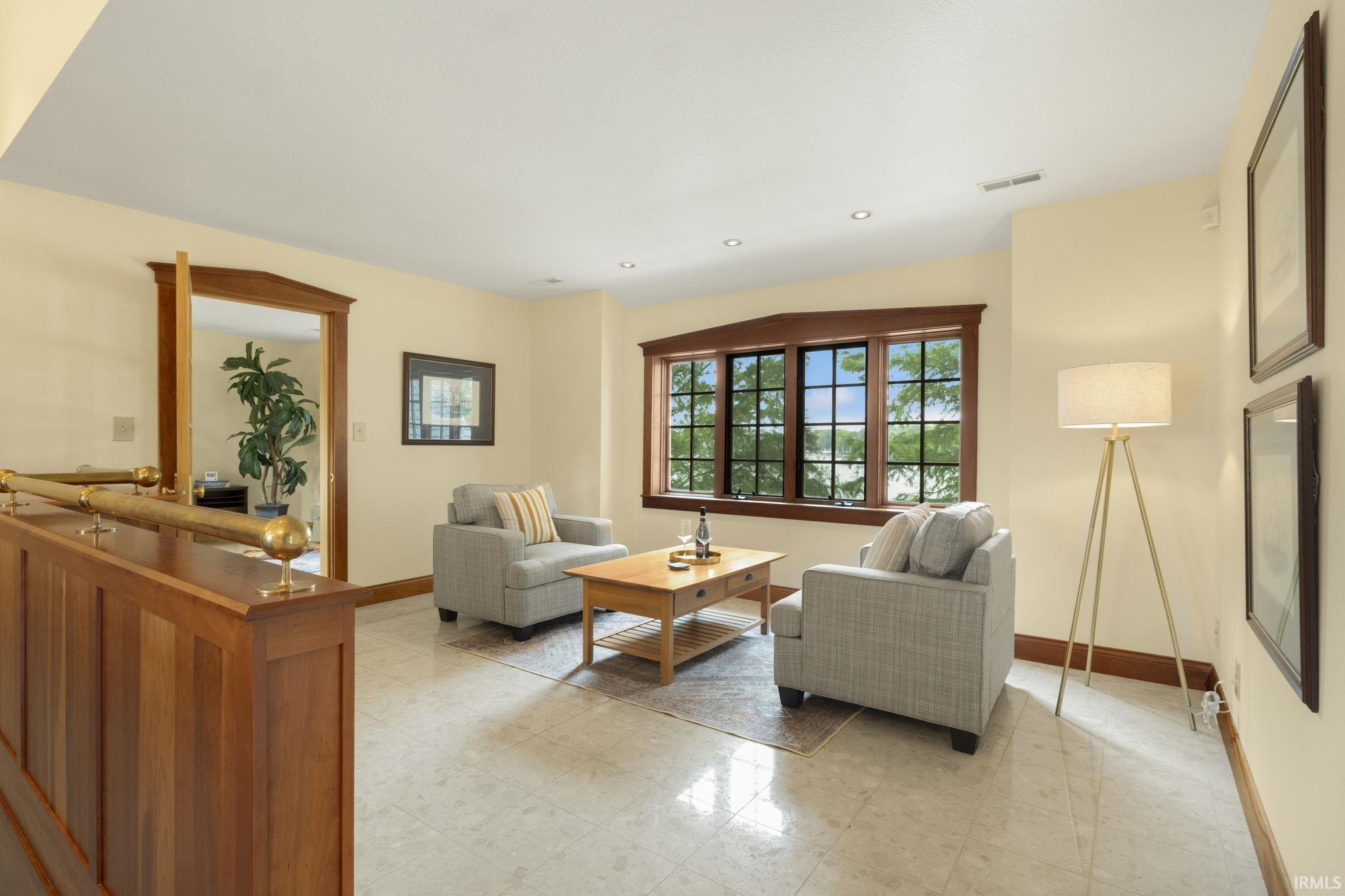 Listing 168