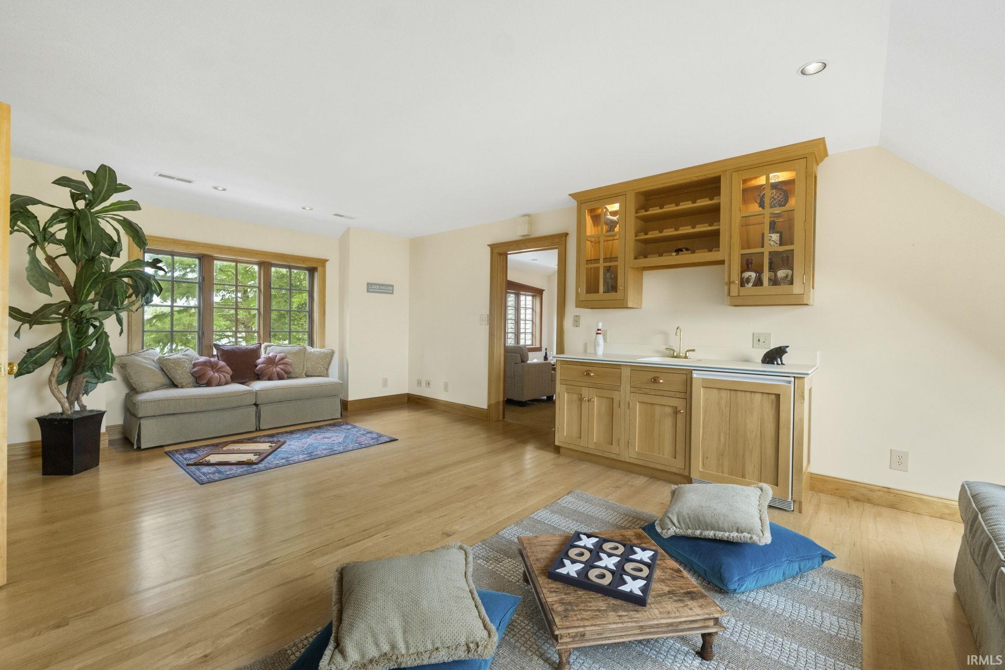 Listing 168