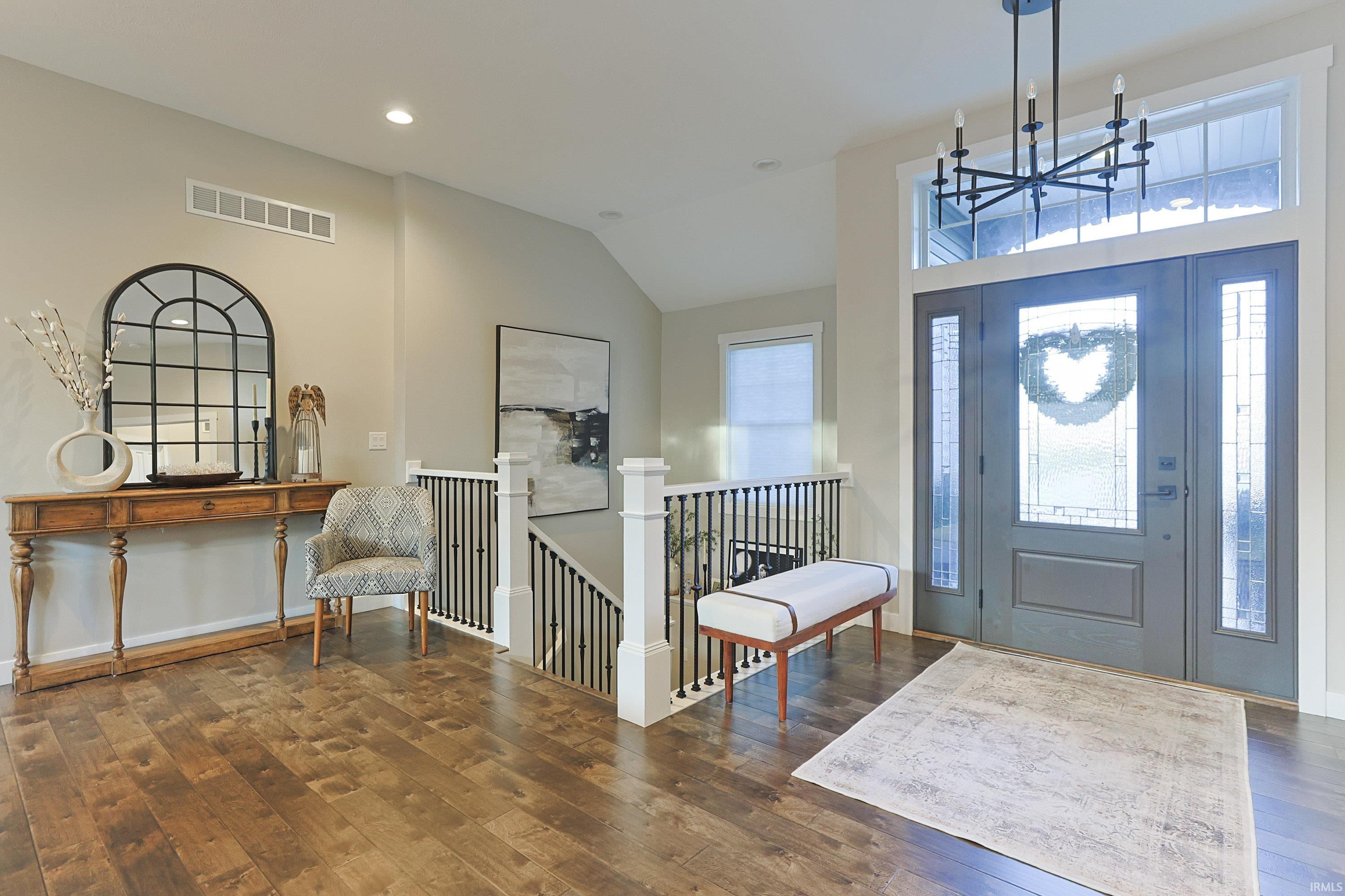 Homes for sale in Osceola, IN | 709 W Shore Dr, Osceola, IN 46561 | MLS# 202608163