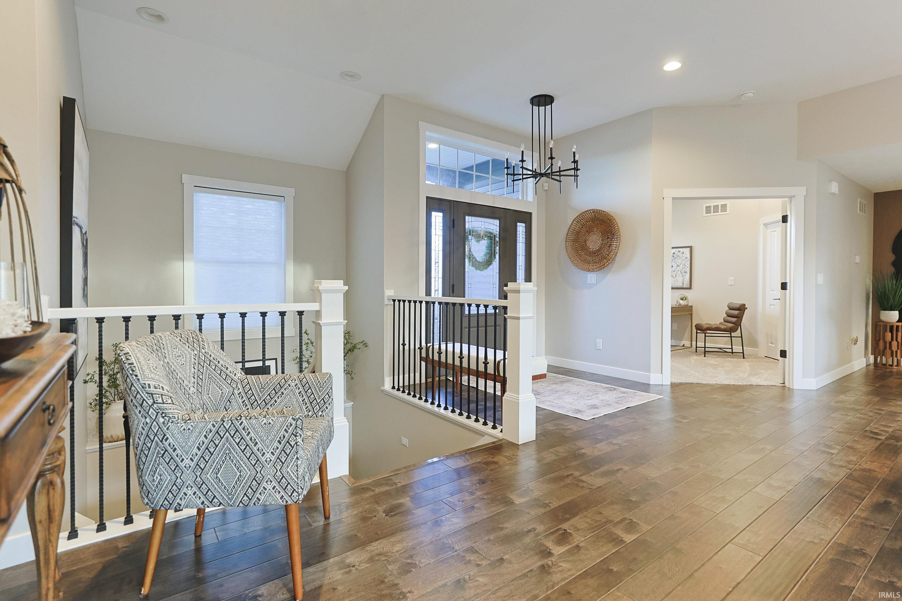 Homes for sale in Osceola, IN | 709 W Shore Dr, Osceola, IN 46561 | MLS# 202608163