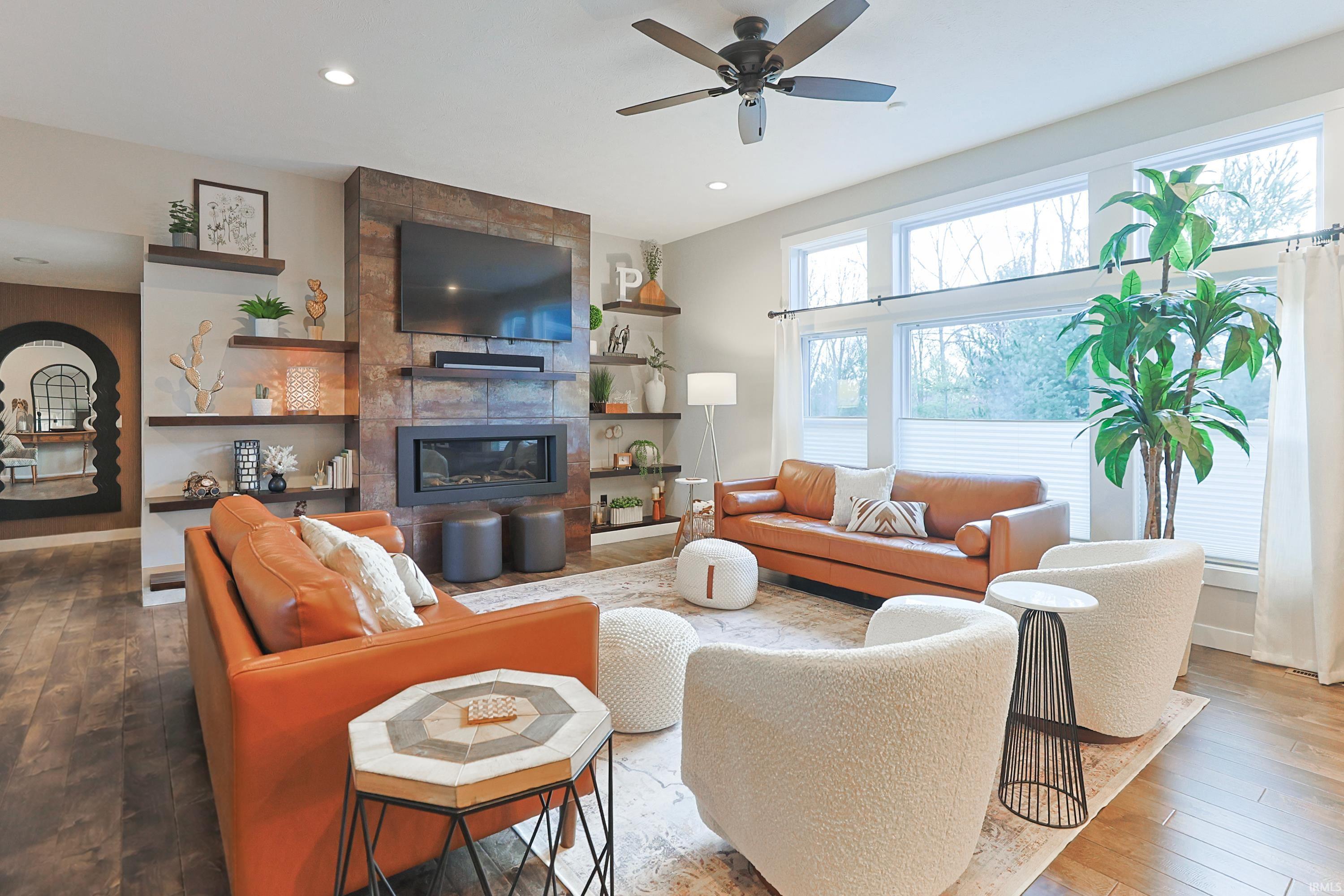 Homes for sale in Osceola, IN | 709 W Shore Dr, Osceola, IN 46561 | MLS# 202608163