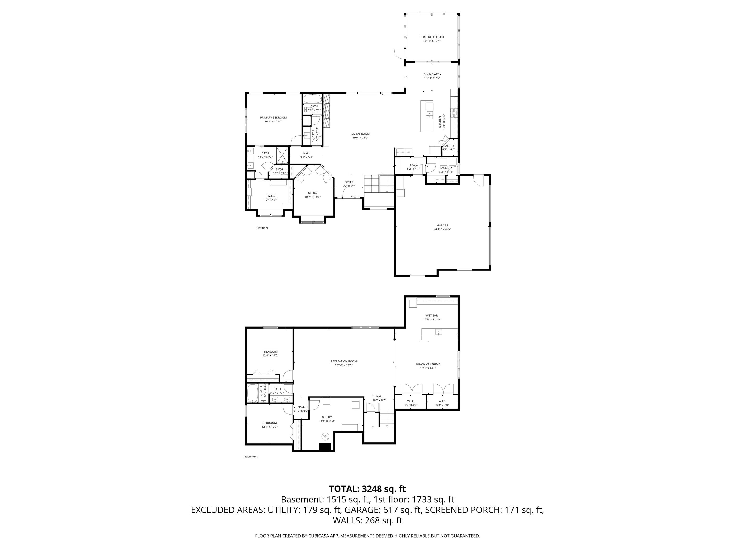 Homes for sale in Osceola, IN | 709 W Shore Dr, Osceola, IN 46561 | MLS# 202608163