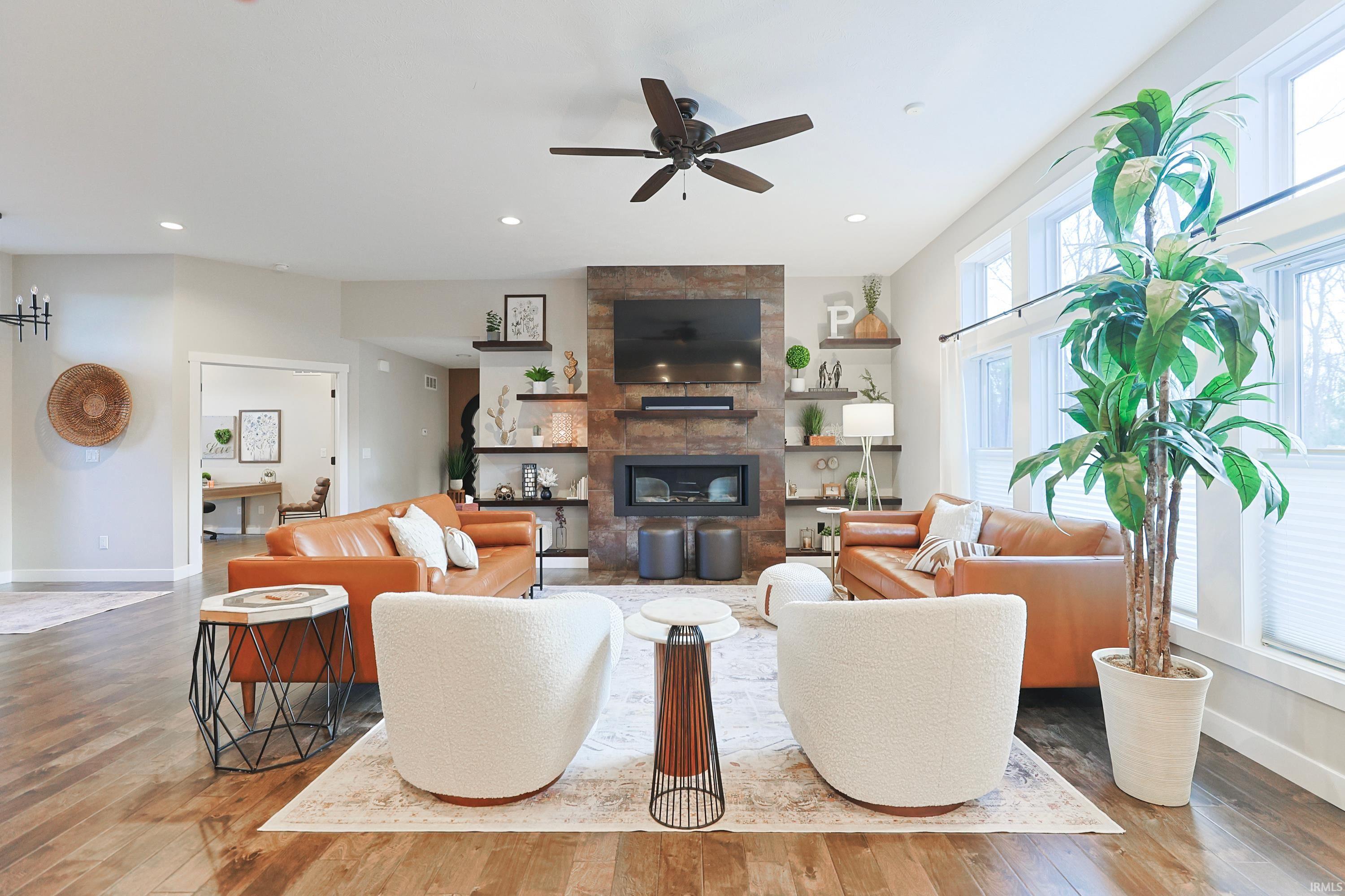 Homes for sale in Osceola, IN | 709 W Shore Dr, Osceola, IN 46561 | MLS# 202608163