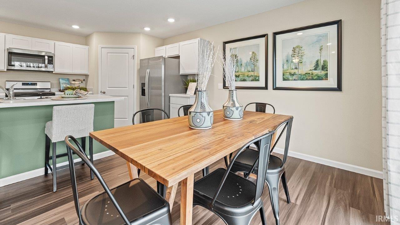 Photo 10 of 12720 Watts Drive