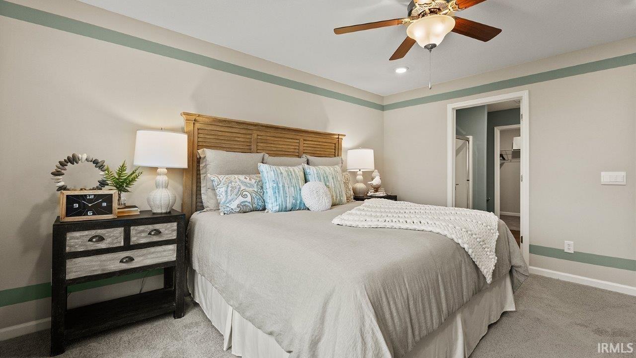 Photo 12 of 12720 Watts Drive