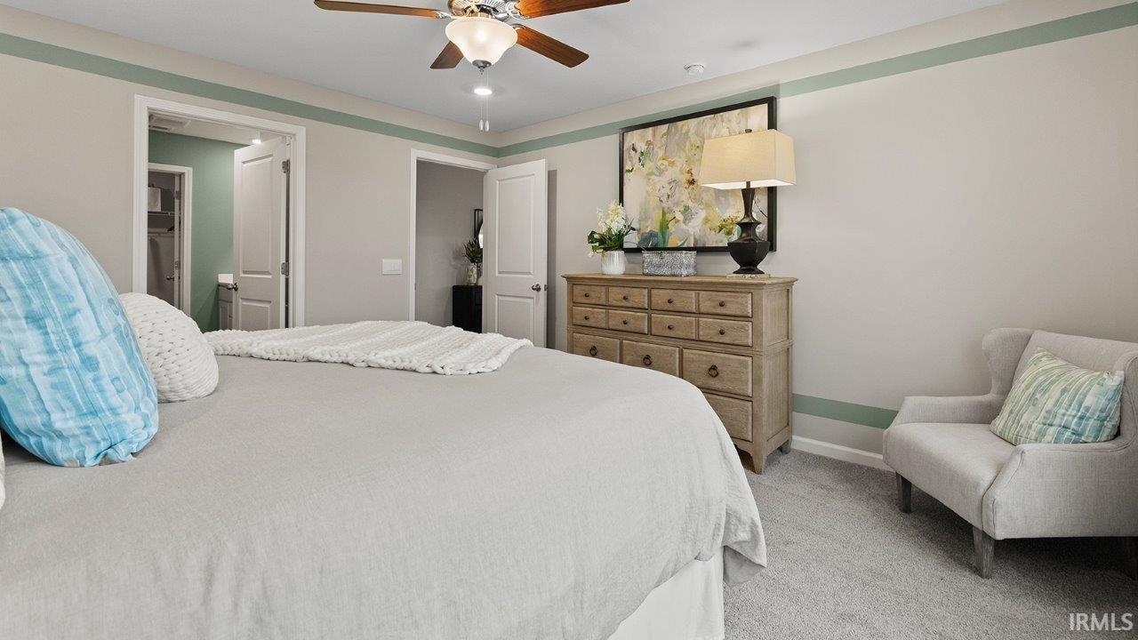 Photo 13 of 12720 Watts Drive