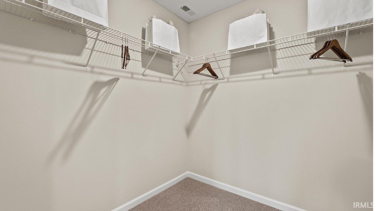 Photo 16 of 12720 Watts Drive