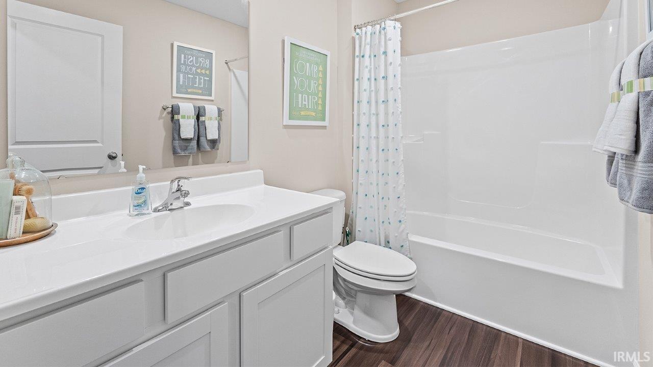 Photo 19 of 12720 Watts Drive