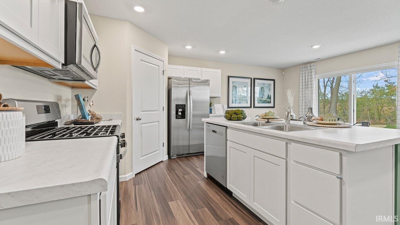 Photo 6 of 12720 Watts Drive