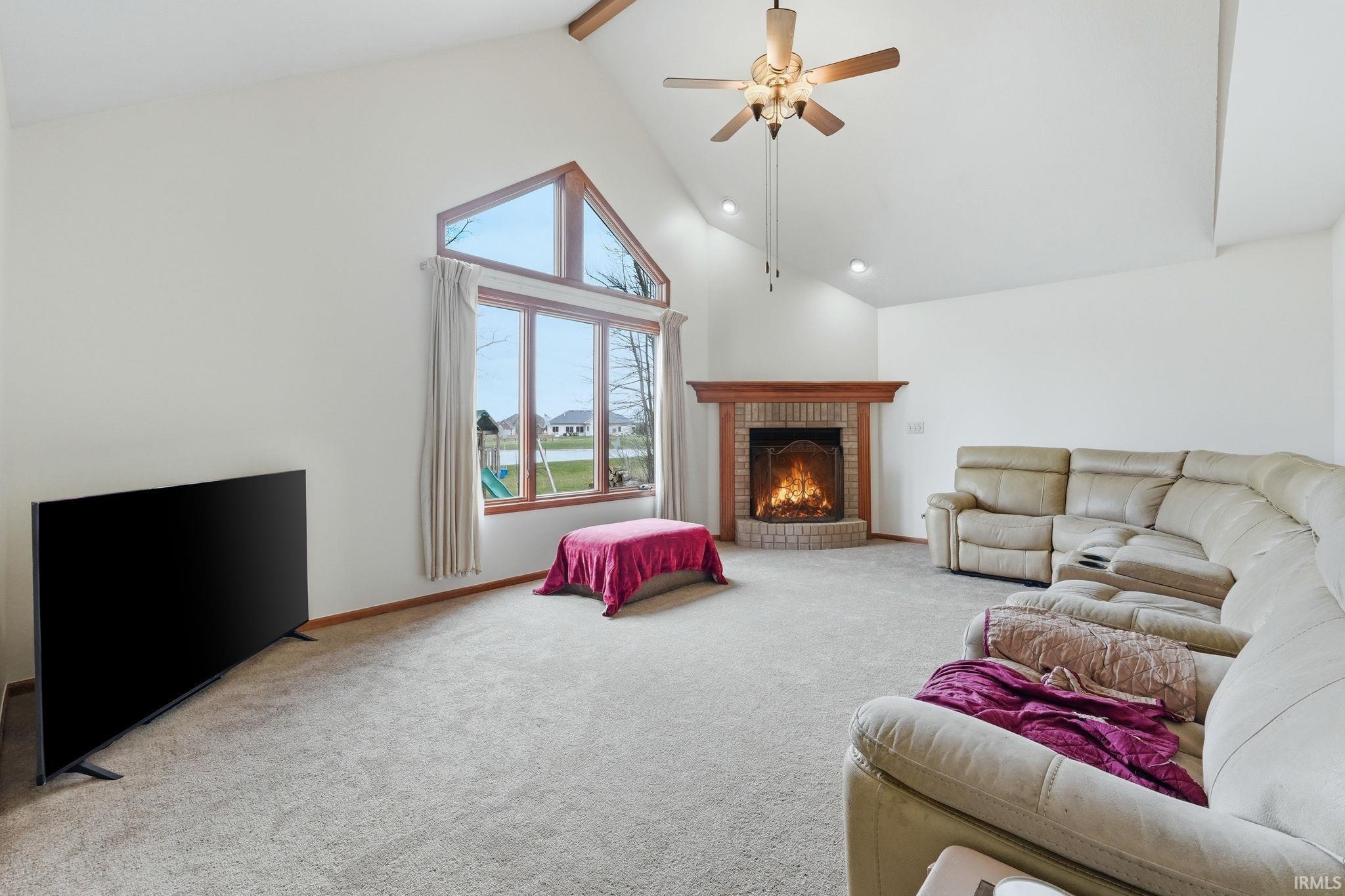 Photo 10 of 10415 Spotted Hawk Cove