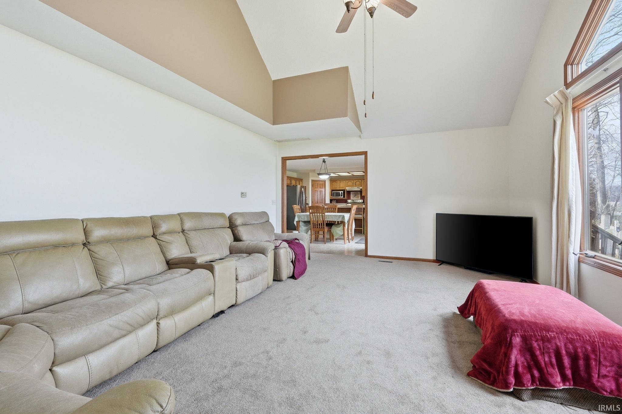 Photo 11 of 10415 Spotted Hawk Cove