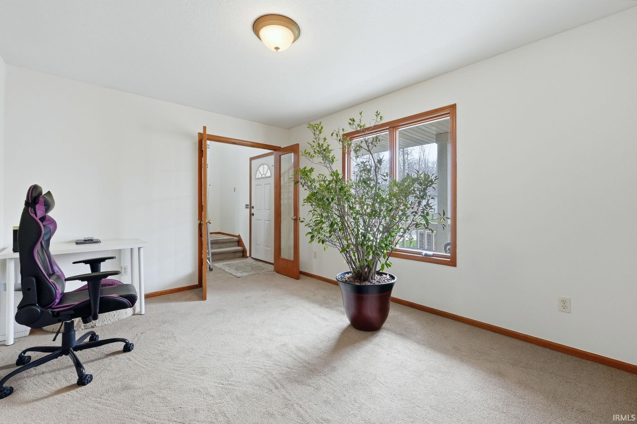 Photo 12 of 10415 Spotted Hawk Cove