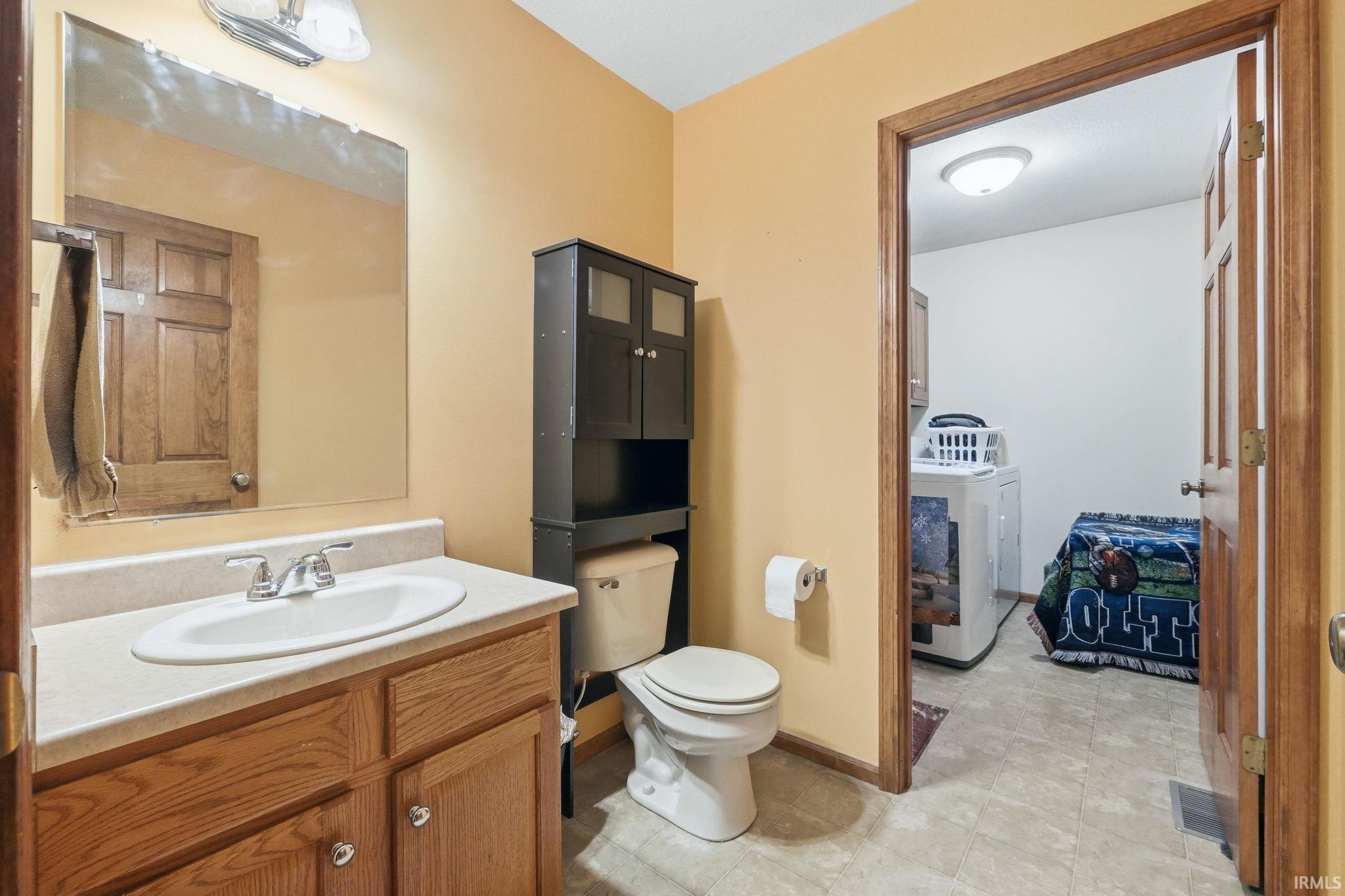 Photo 13 of 10415 Spotted Hawk Cove