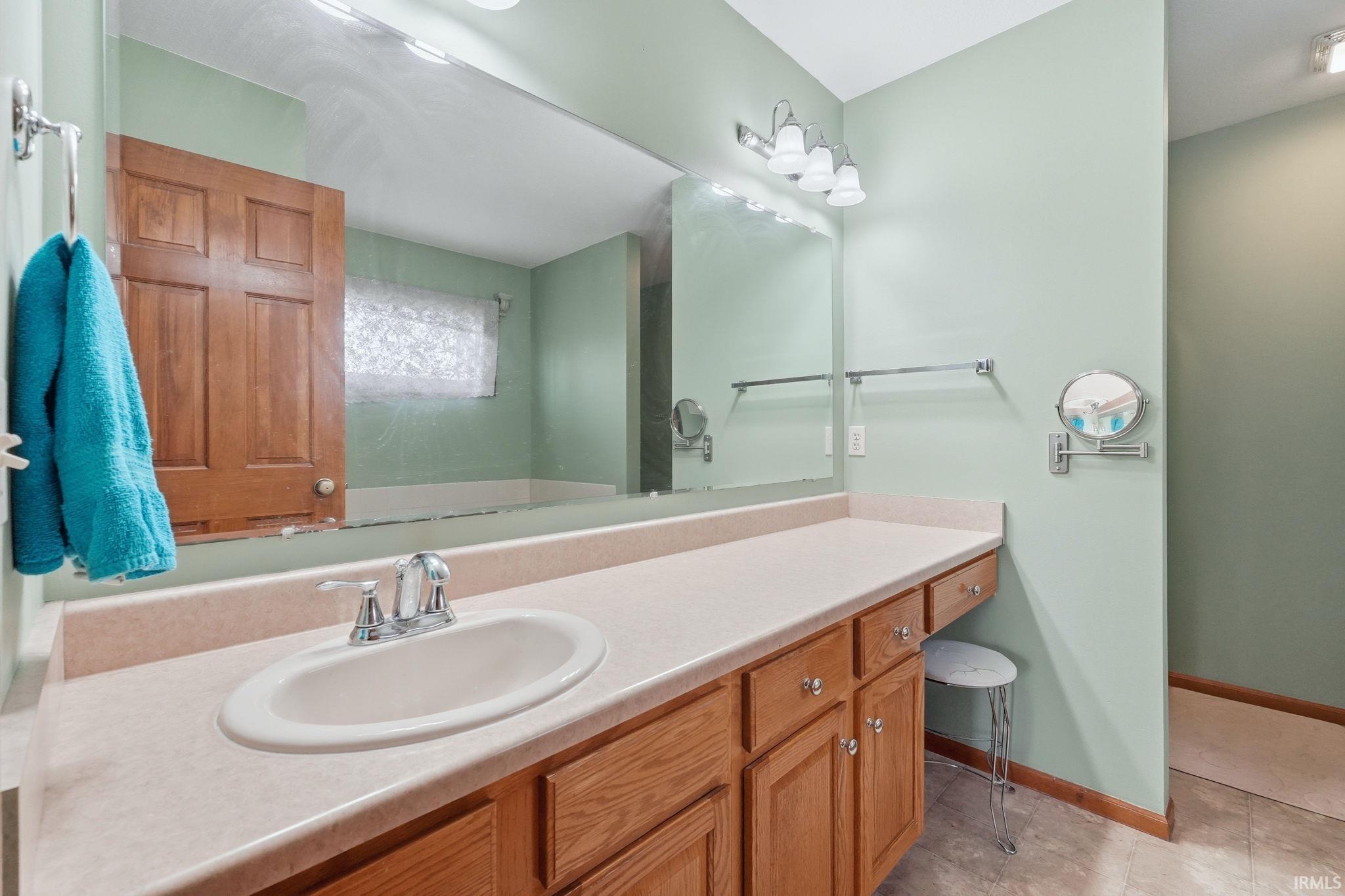 Photo 15 of 10415 Spotted Hawk Cove