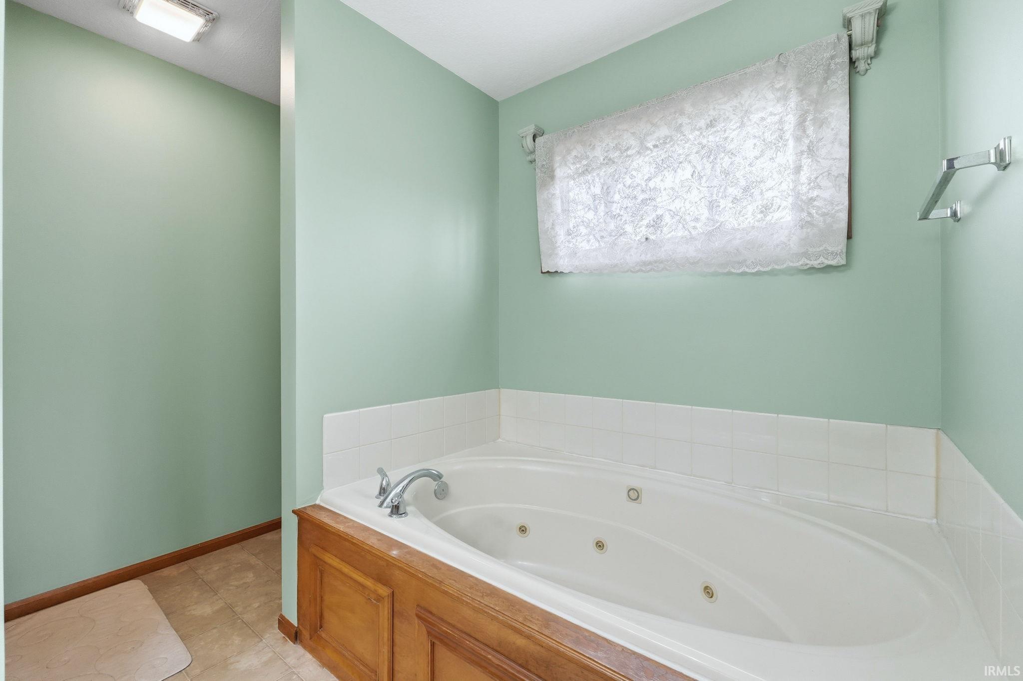 Photo 16 of 10415 Spotted Hawk Cove