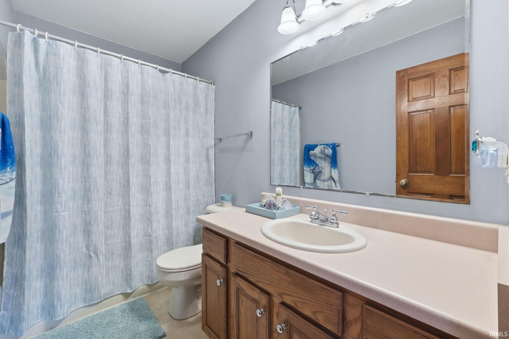 Photo 21 of 10415 Spotted Hawk Cove