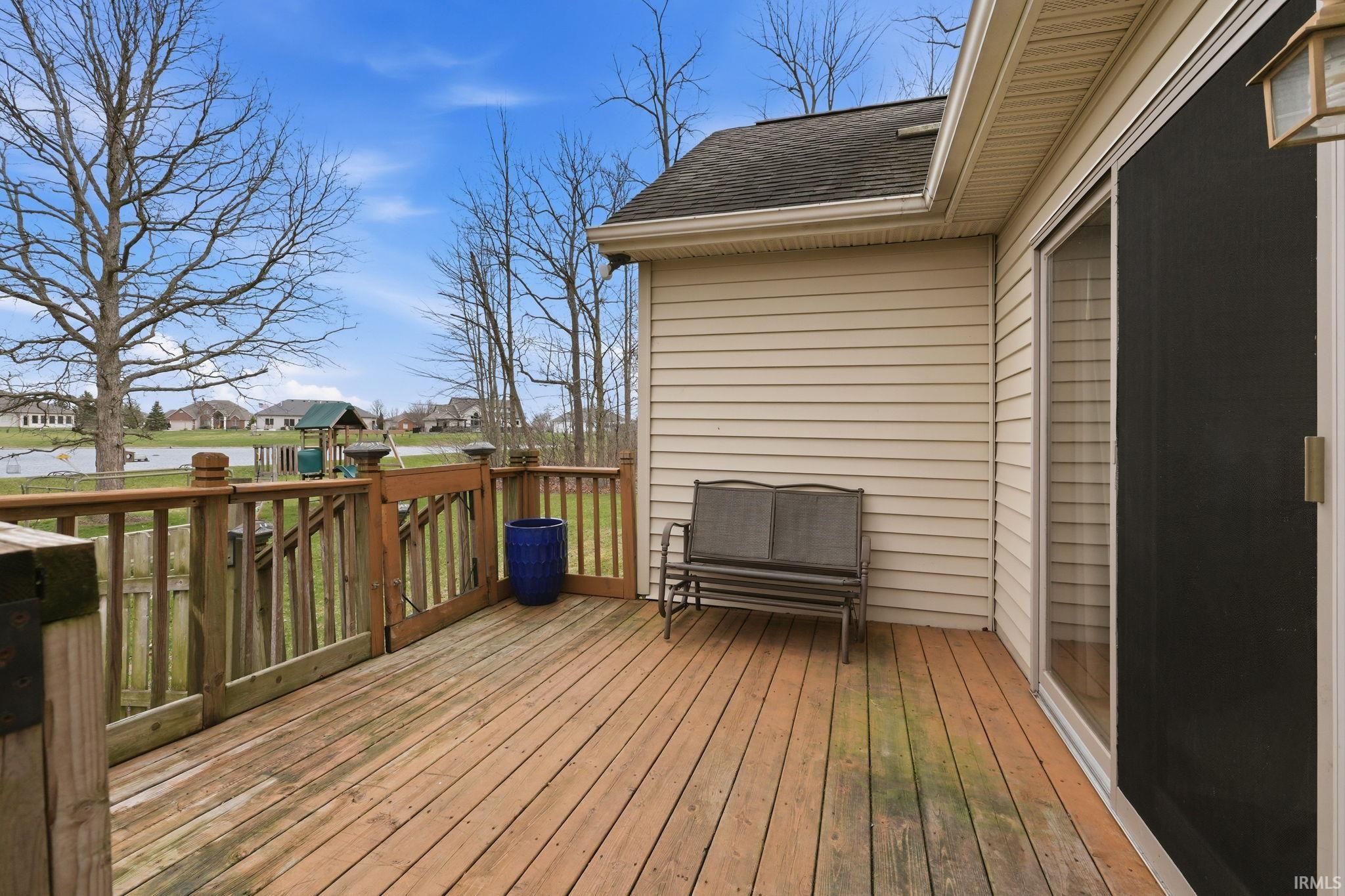 Photo 30 of 10415 Spotted Hawk Cove