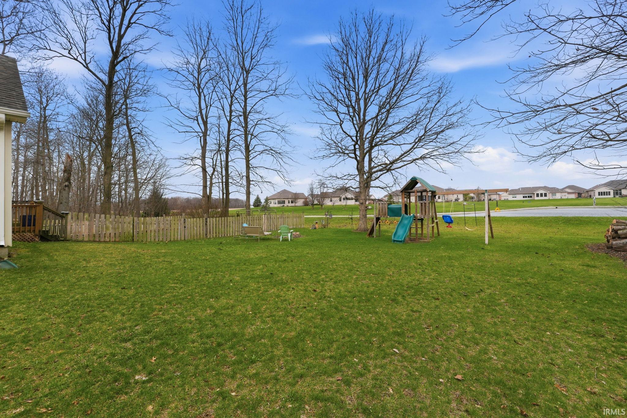 Photo 31 of 10415 Spotted Hawk Cove