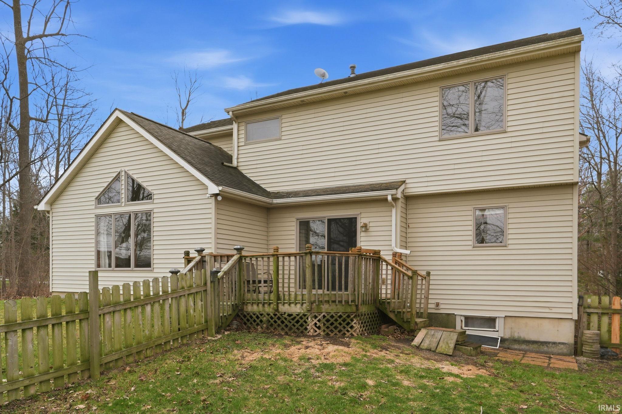 Photo 32 of 10415 Spotted Hawk Cove