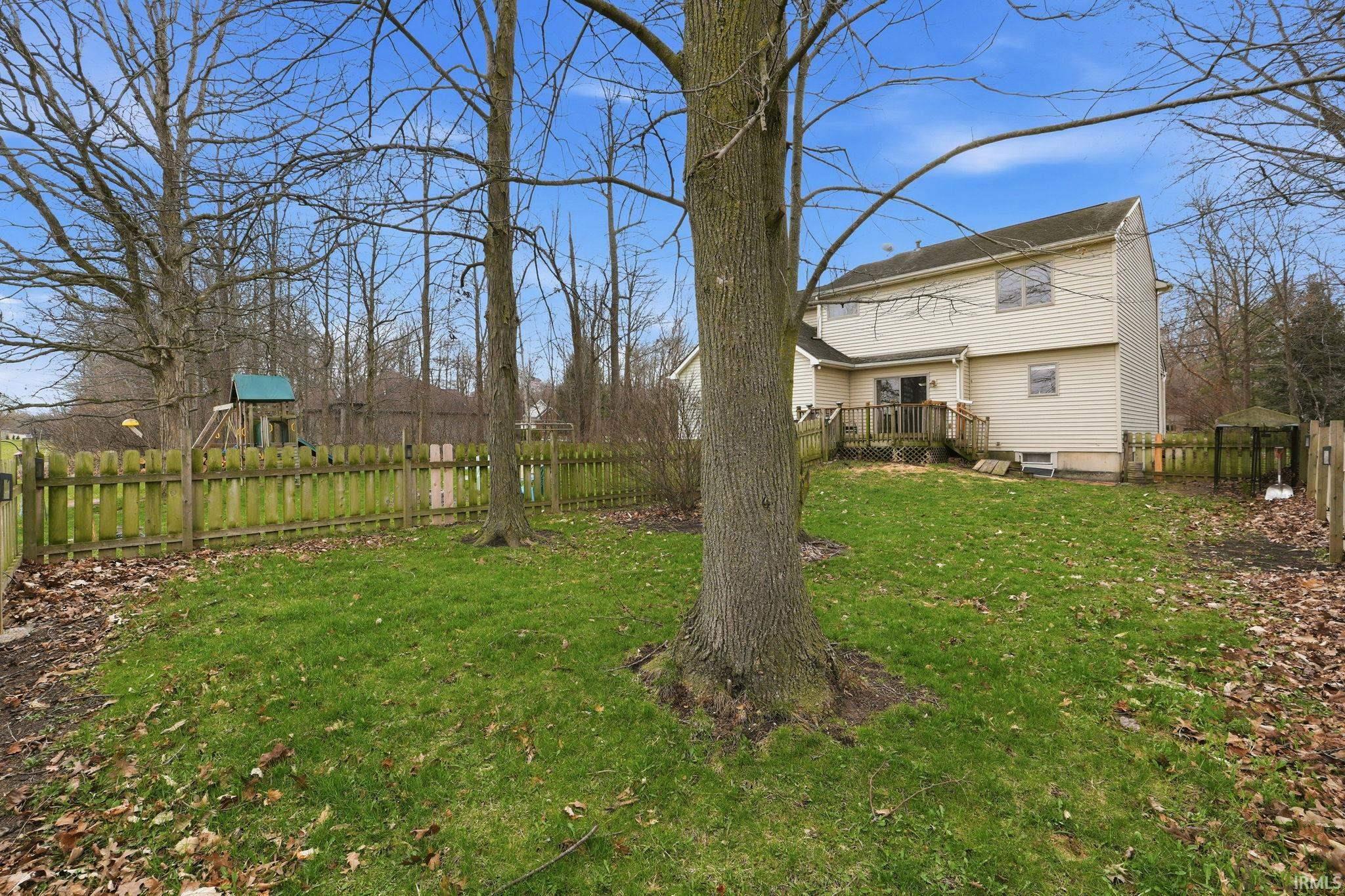 Photo 35 of 10415 Spotted Hawk Cove